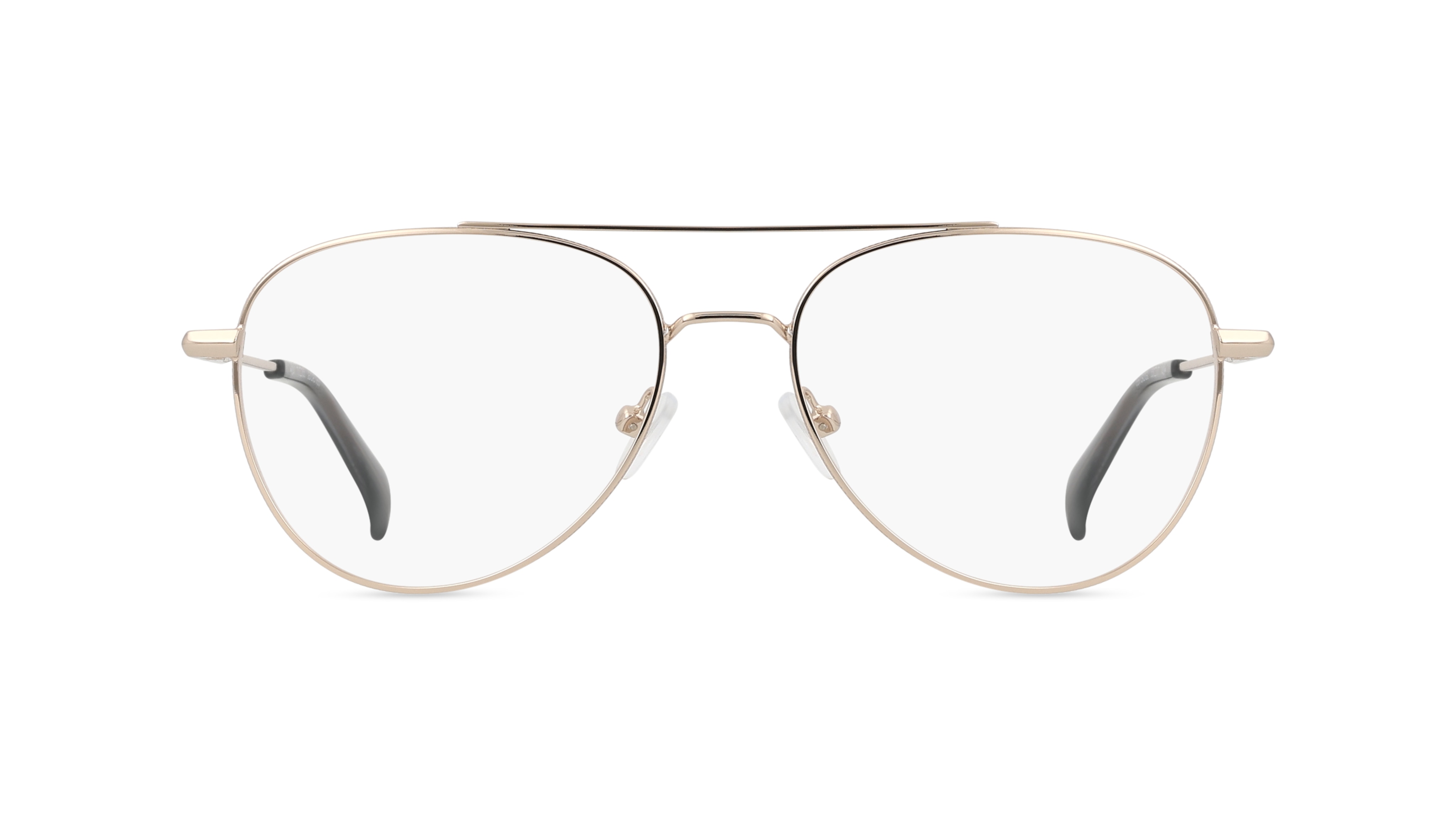 Fielmann OU 059 FLEX FA SPENCER