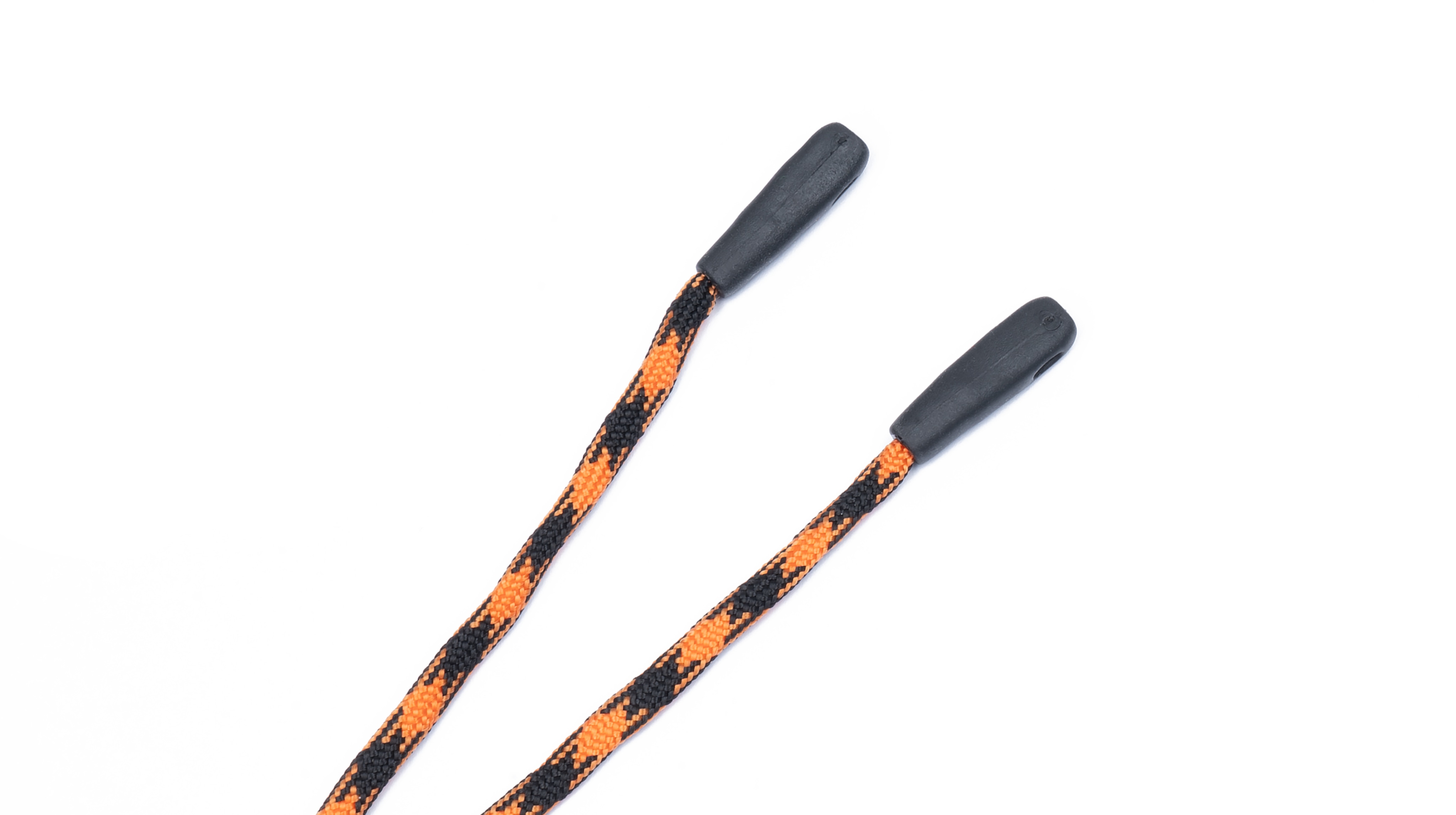 Specx Dual Use Cord