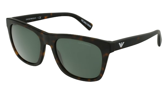 Emporio Armani EA 4142 Emporio Armani