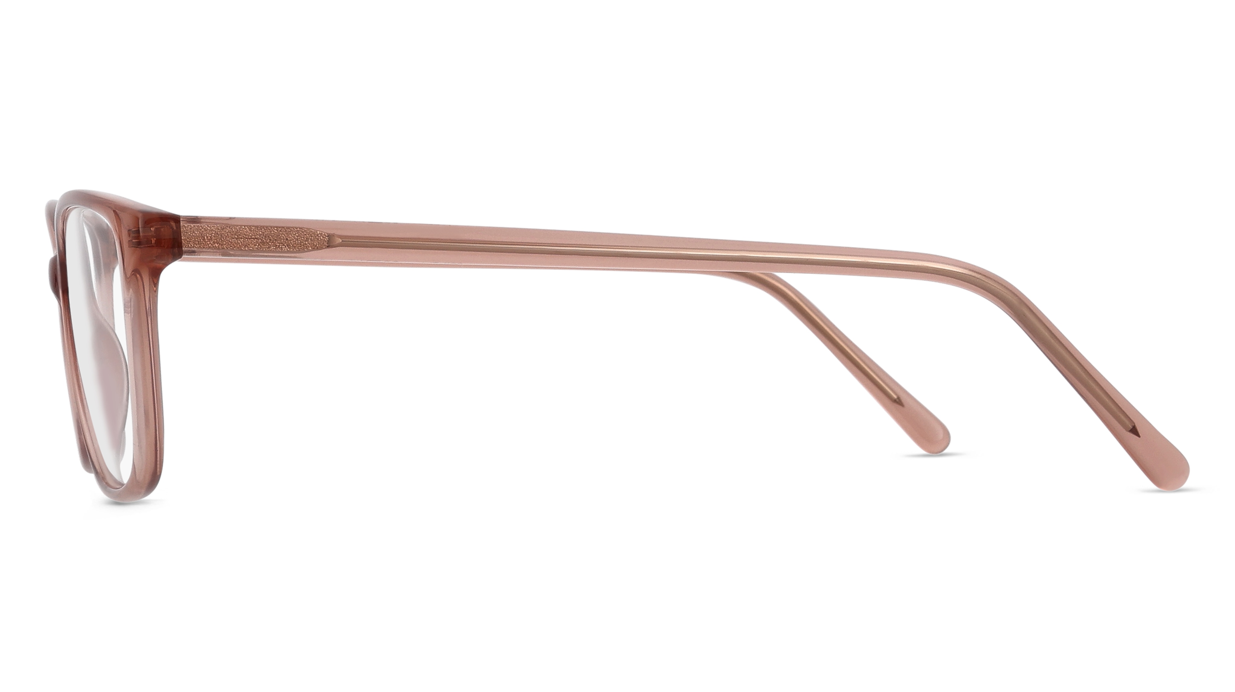 Fielmann JIL 027 CL VERA