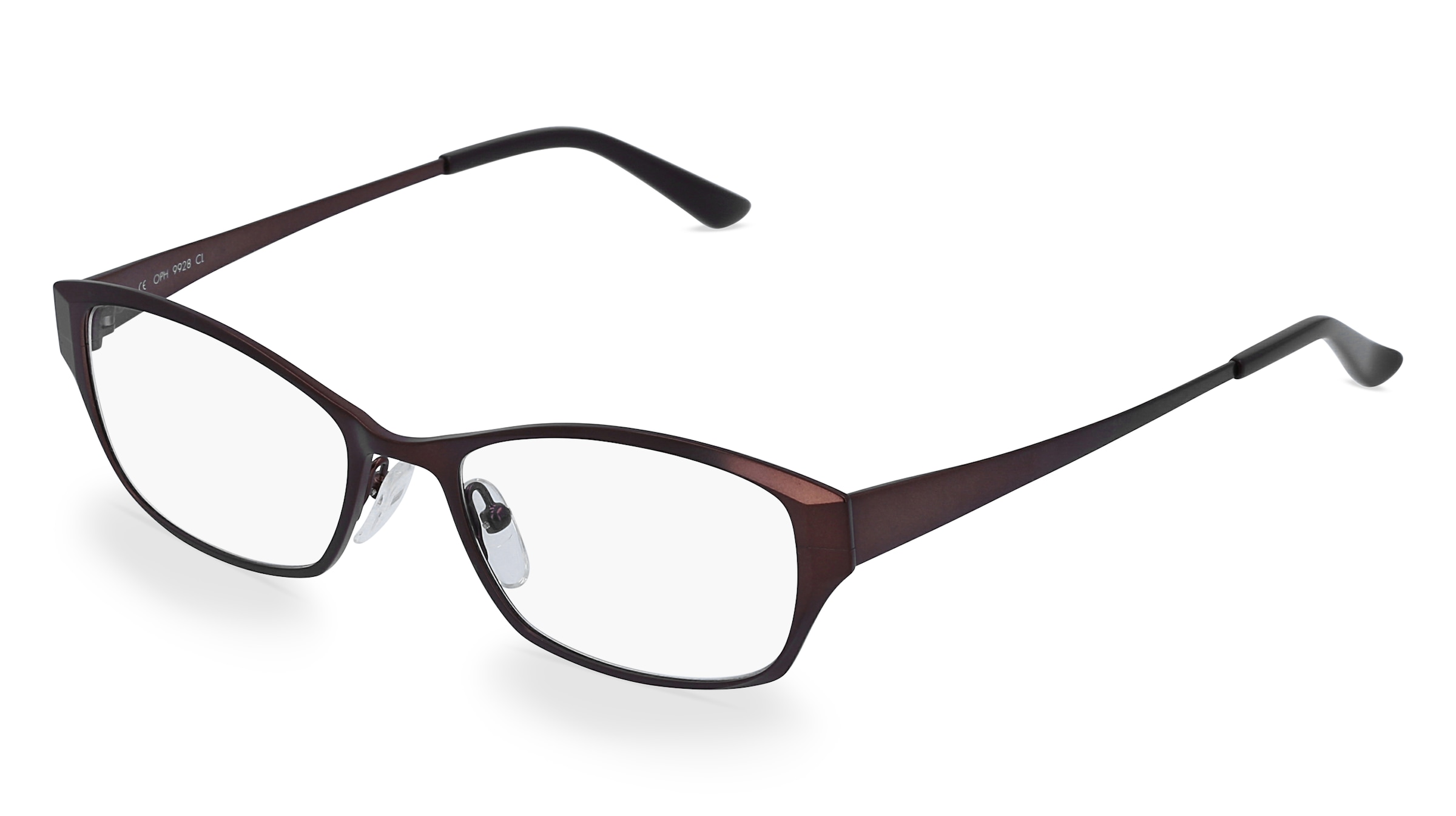 Fielmann OPH 9928 CL