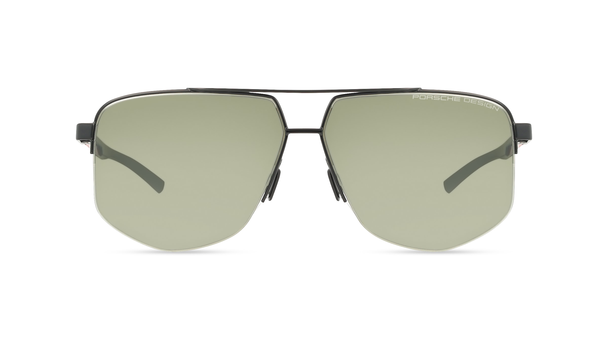 Porsche Design P8943
