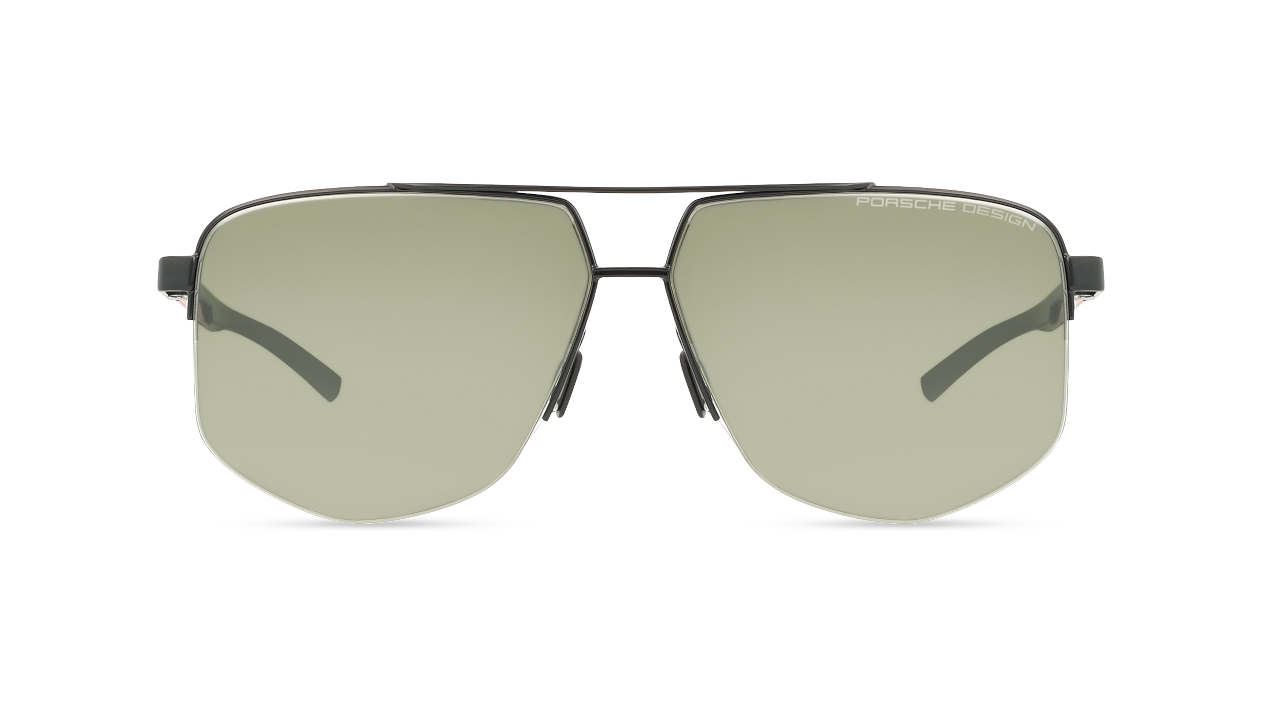 Porsche Design P8943