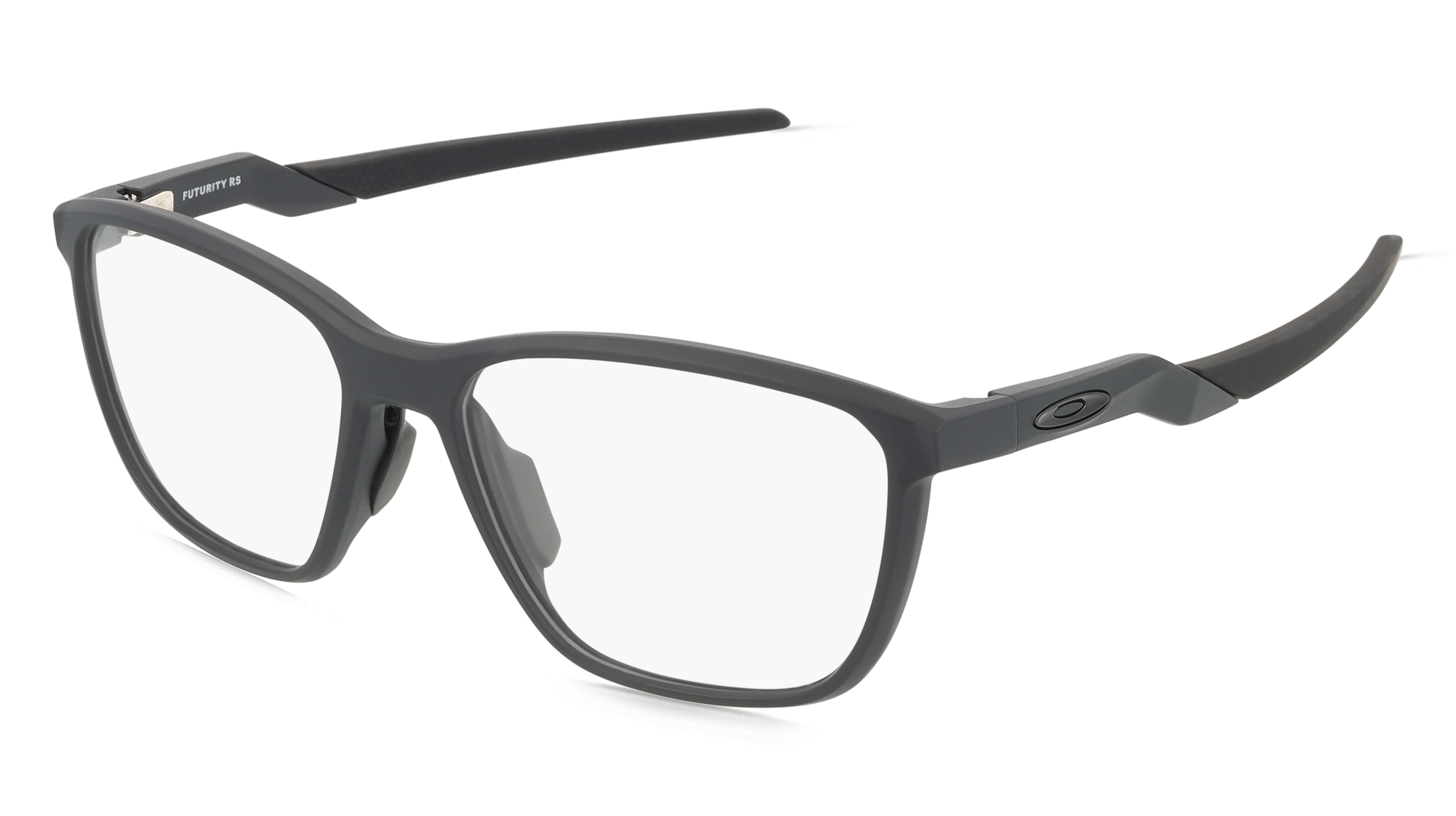 Oakley OX8186