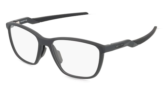 Oakley OX8186 Oakley