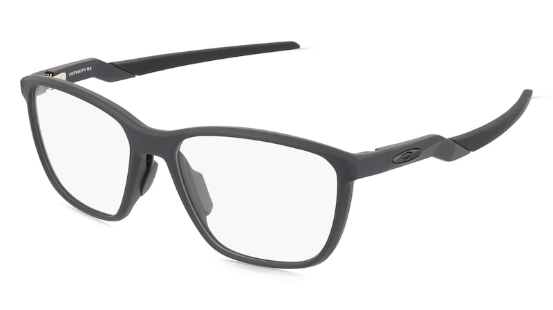 OX8186 Oakley