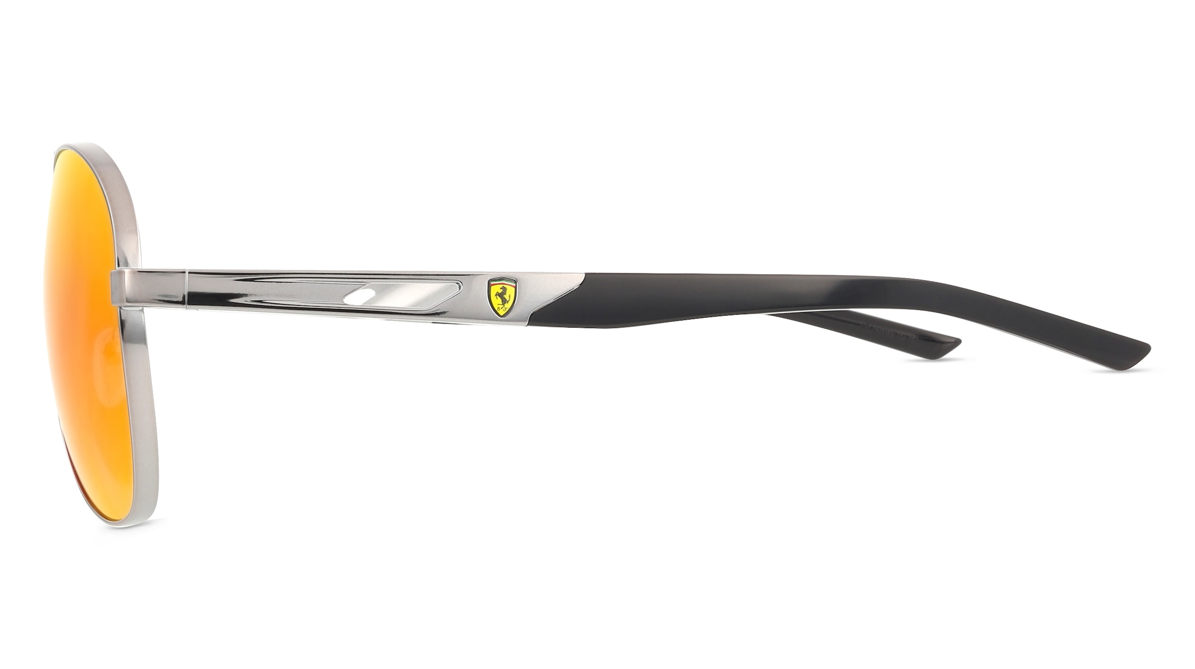 Scuderia Ferrari FZ5002D