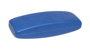variant 24929 / Lang Etui Bern / Blau