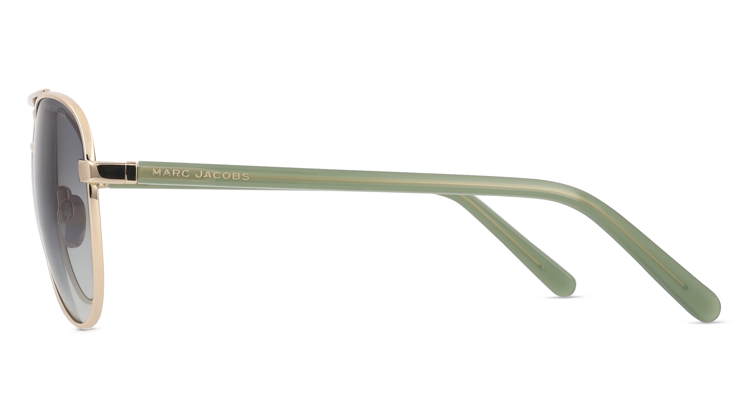 Marc Jacobs MARC 760/S