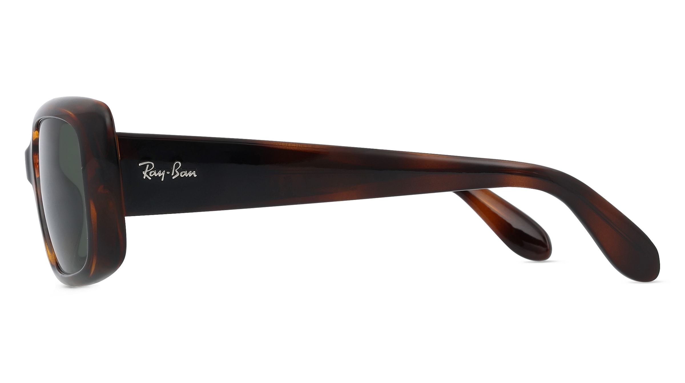 Ray-Ban RB 4389