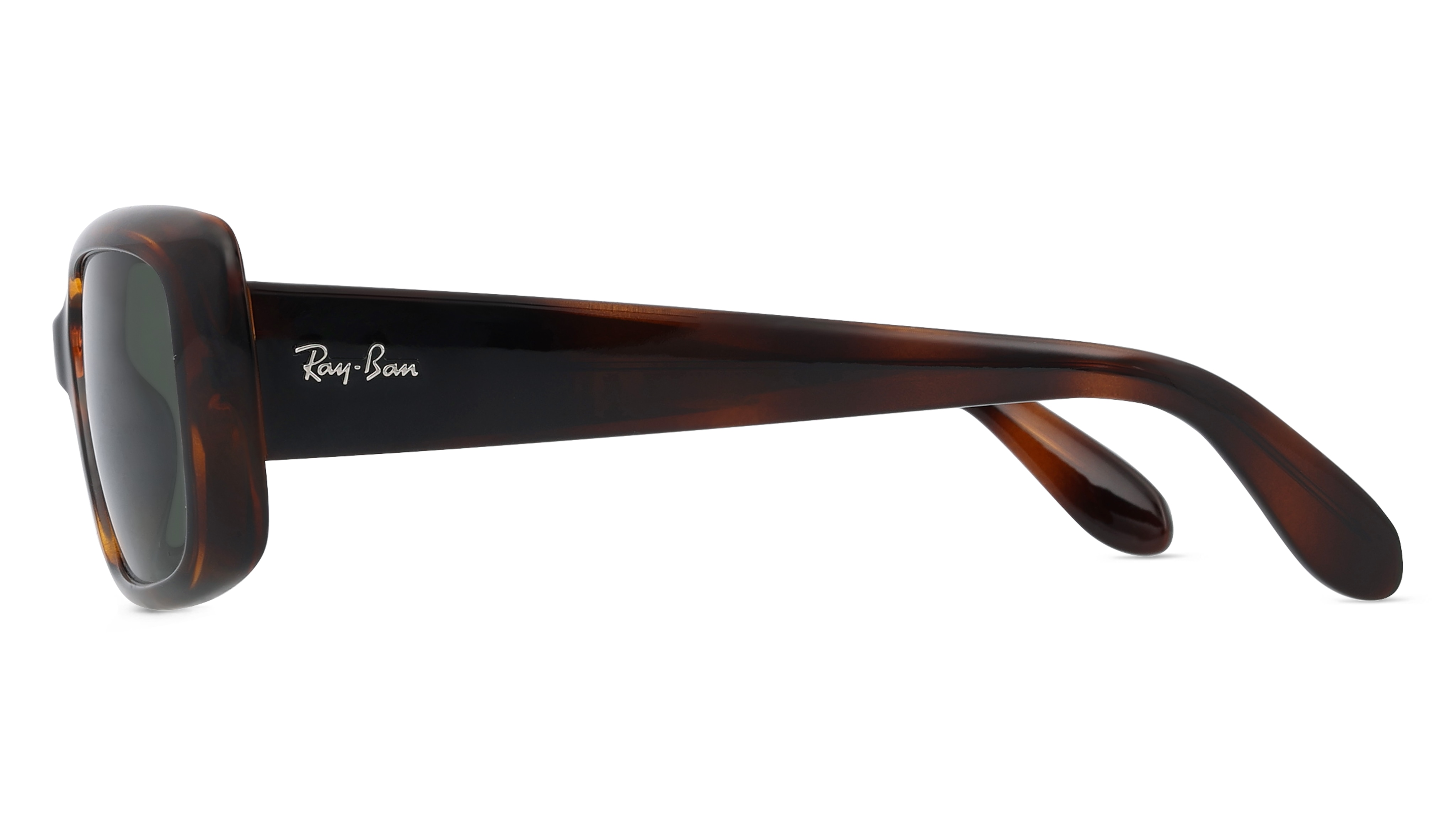 Ray-Ban RB 4389