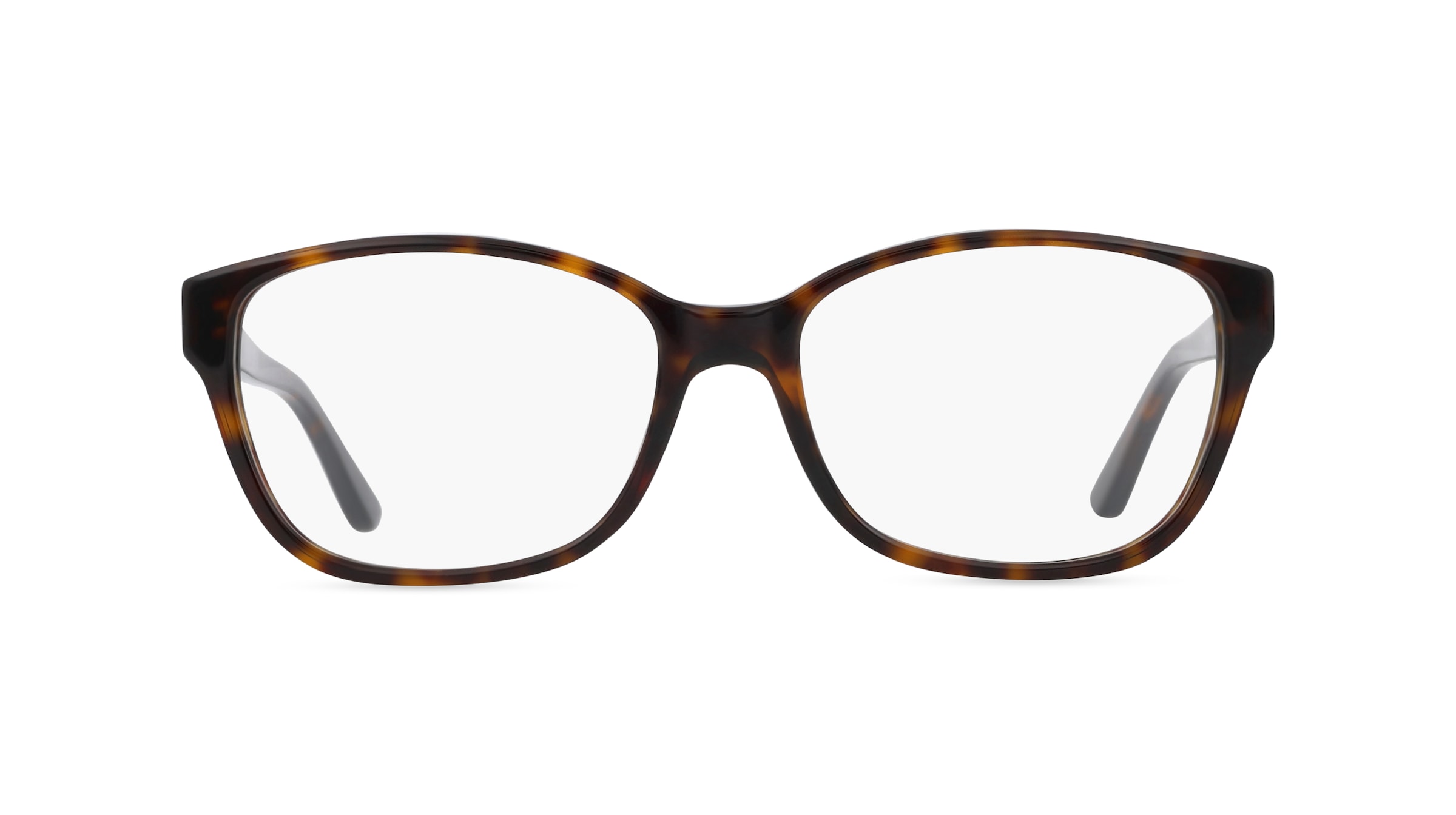 Polo Ralph Lauren RL6136