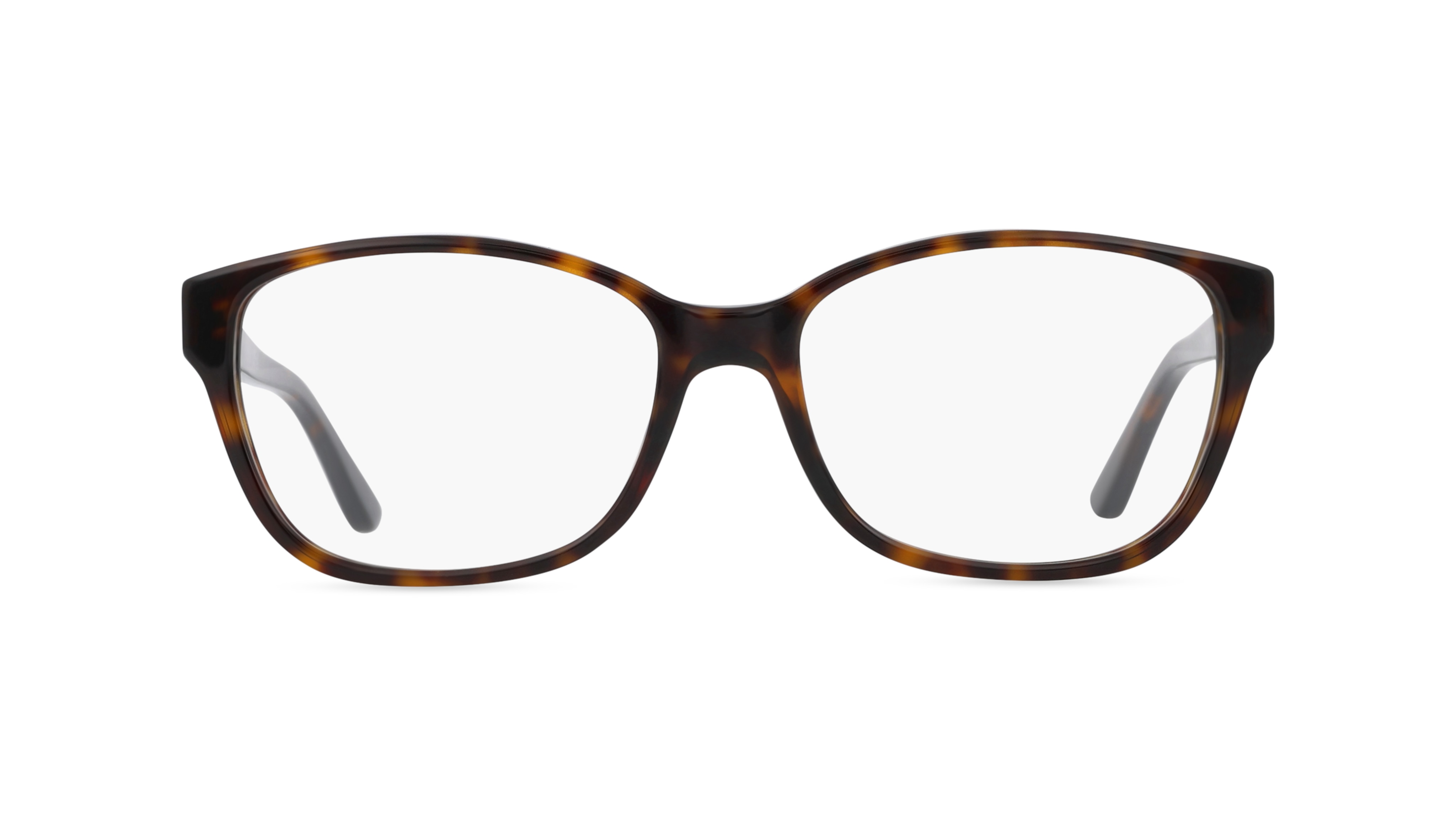 Polo Ralph Lauren RL6136