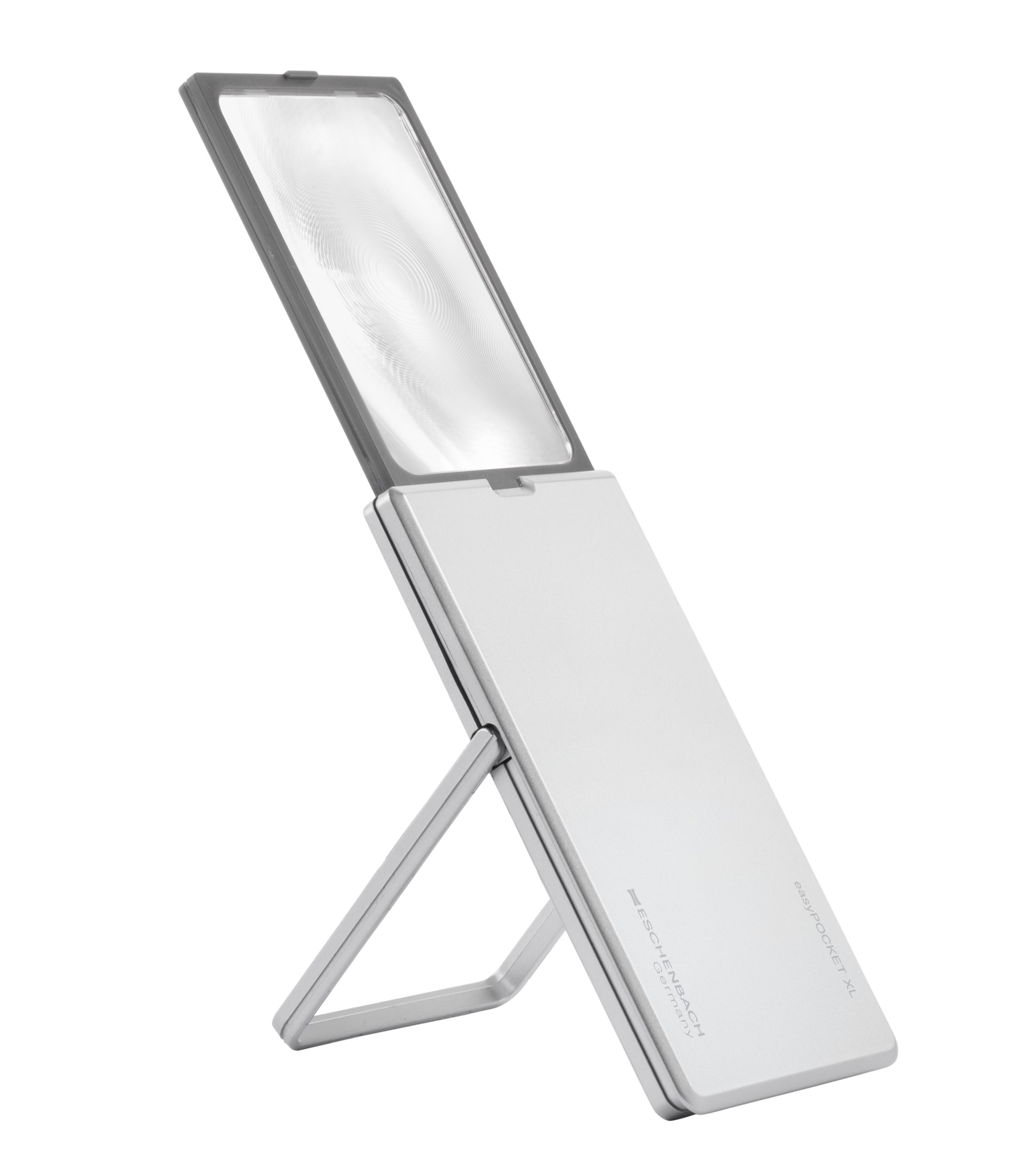 Eschenbach easyPOCKET XL 2,5x