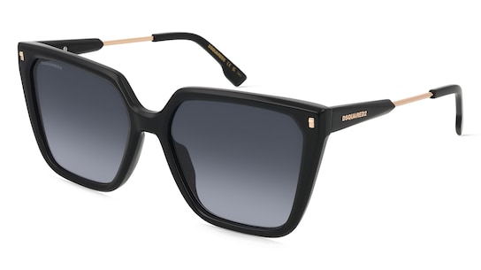Dsquared2 D2 0135/S Dsquared2