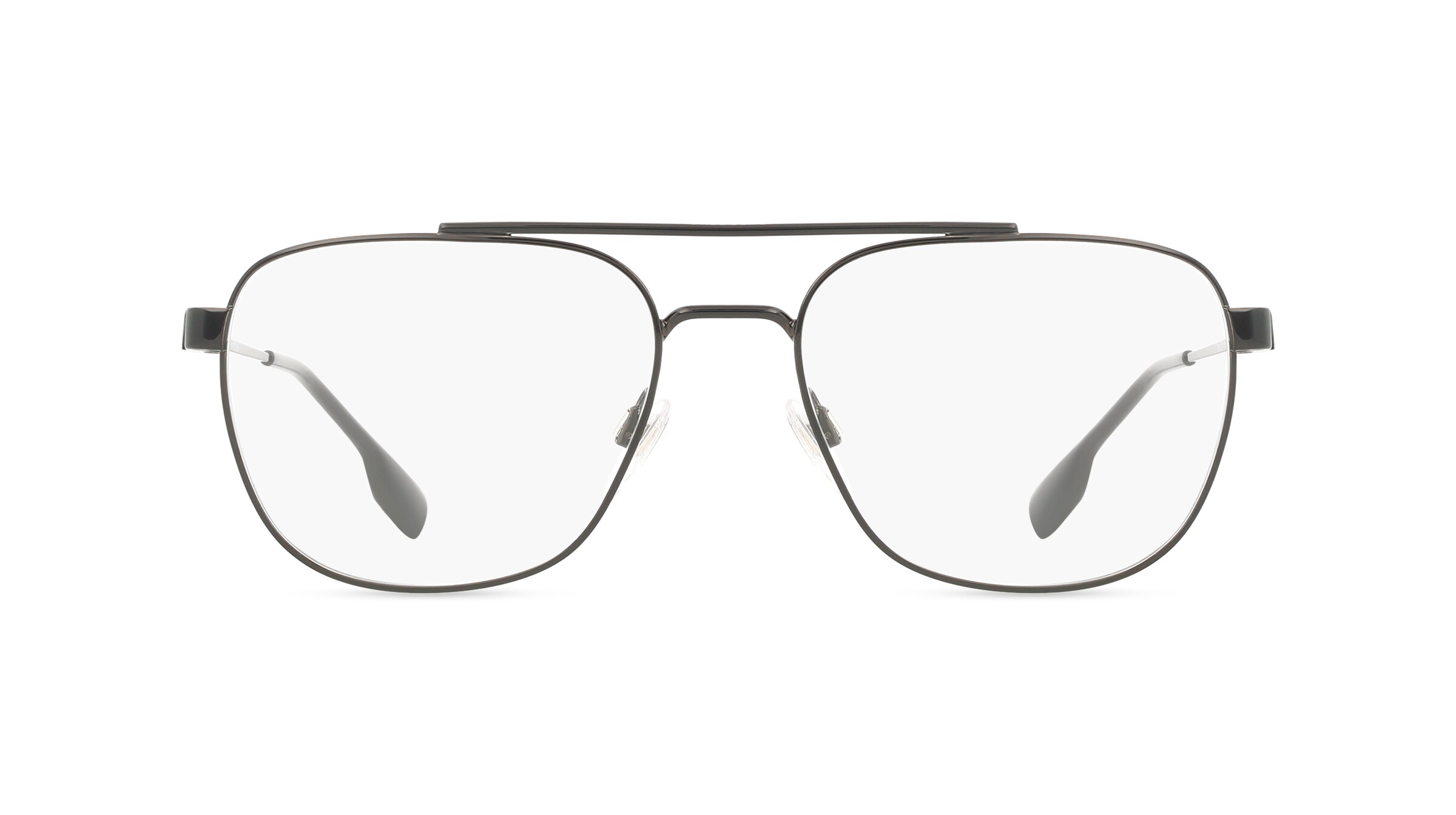 Burberry 0BE1377 MICHAEL