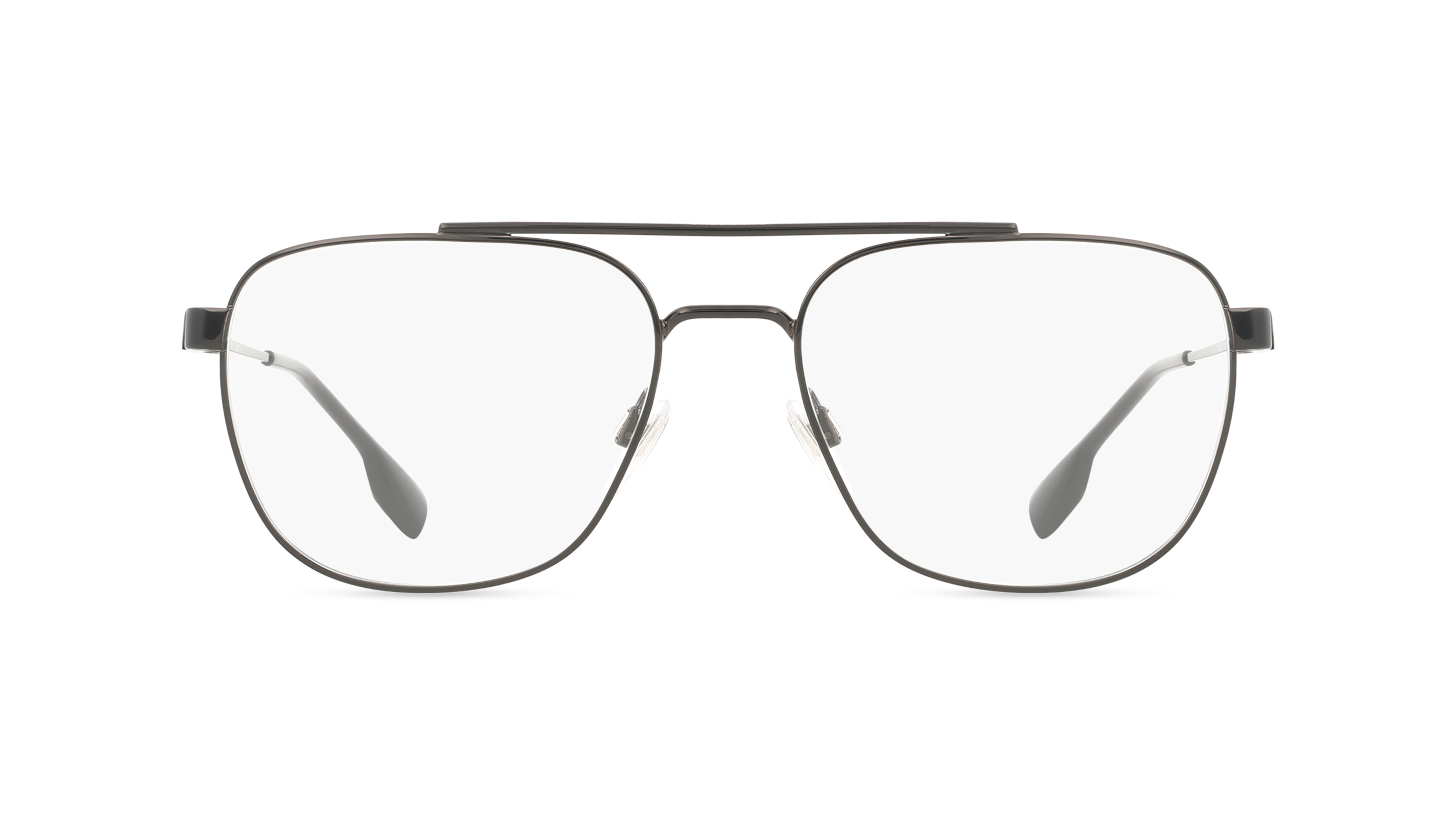 Burberry 0BE1377 MICHAEL