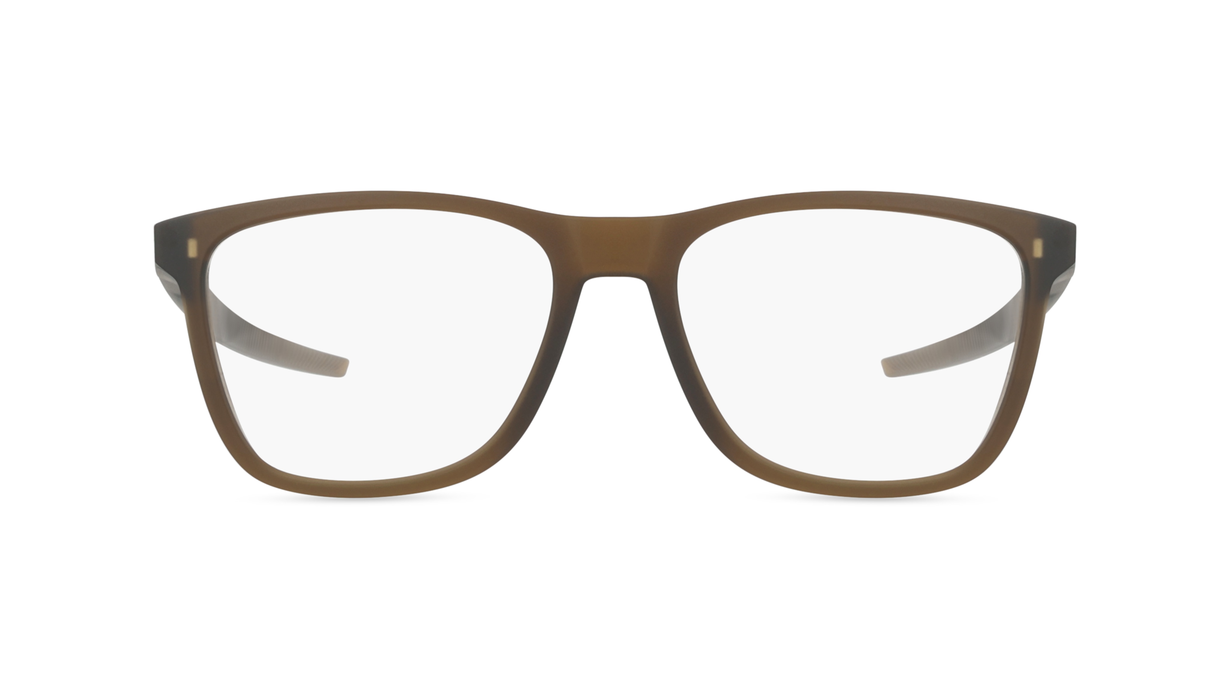 Oakley OX8163