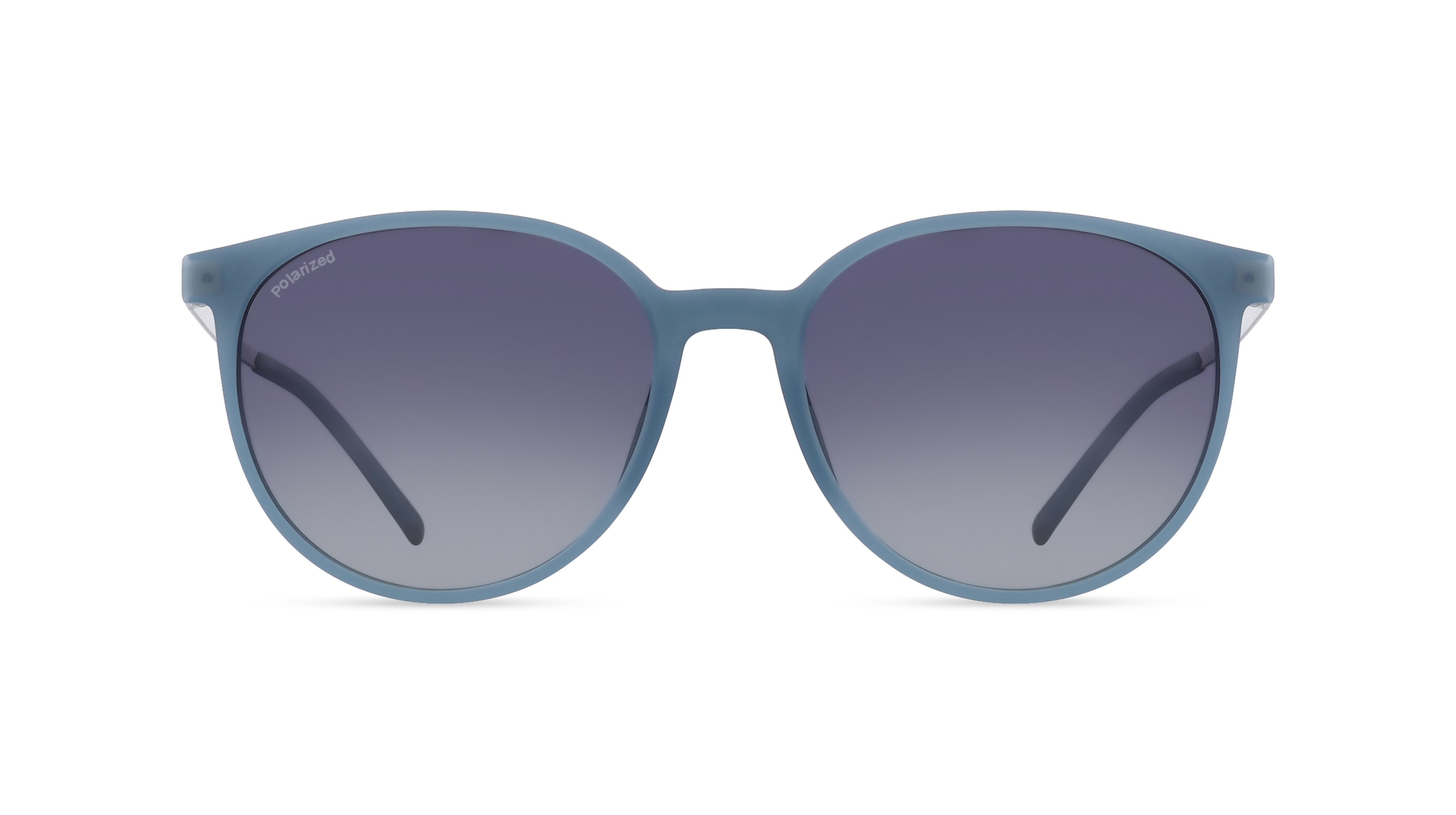 Humphrey’s eyewear 586134