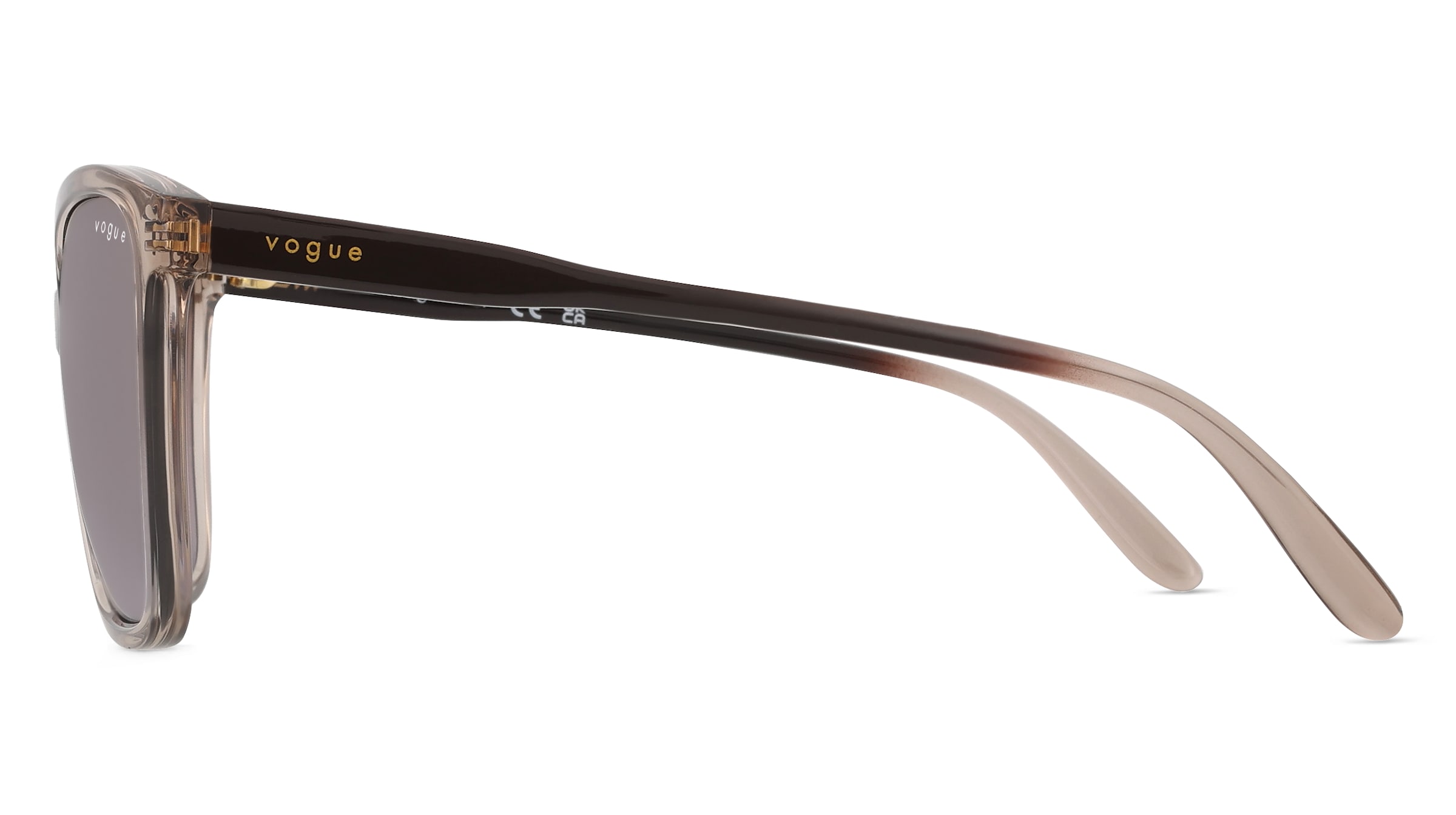 Vogue eyewear VO5520S