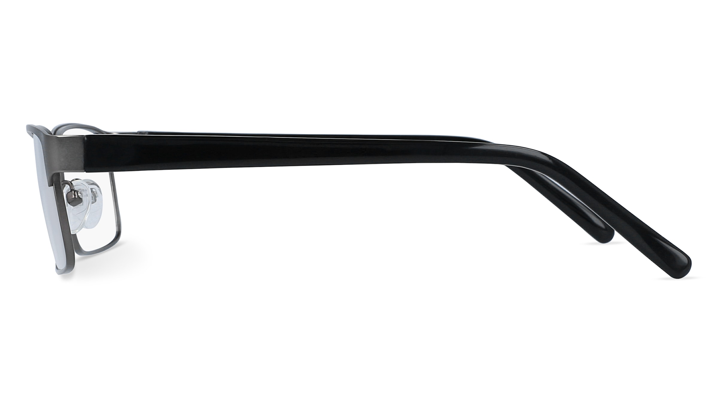 Fielmann OPH 9782 FLEX CL