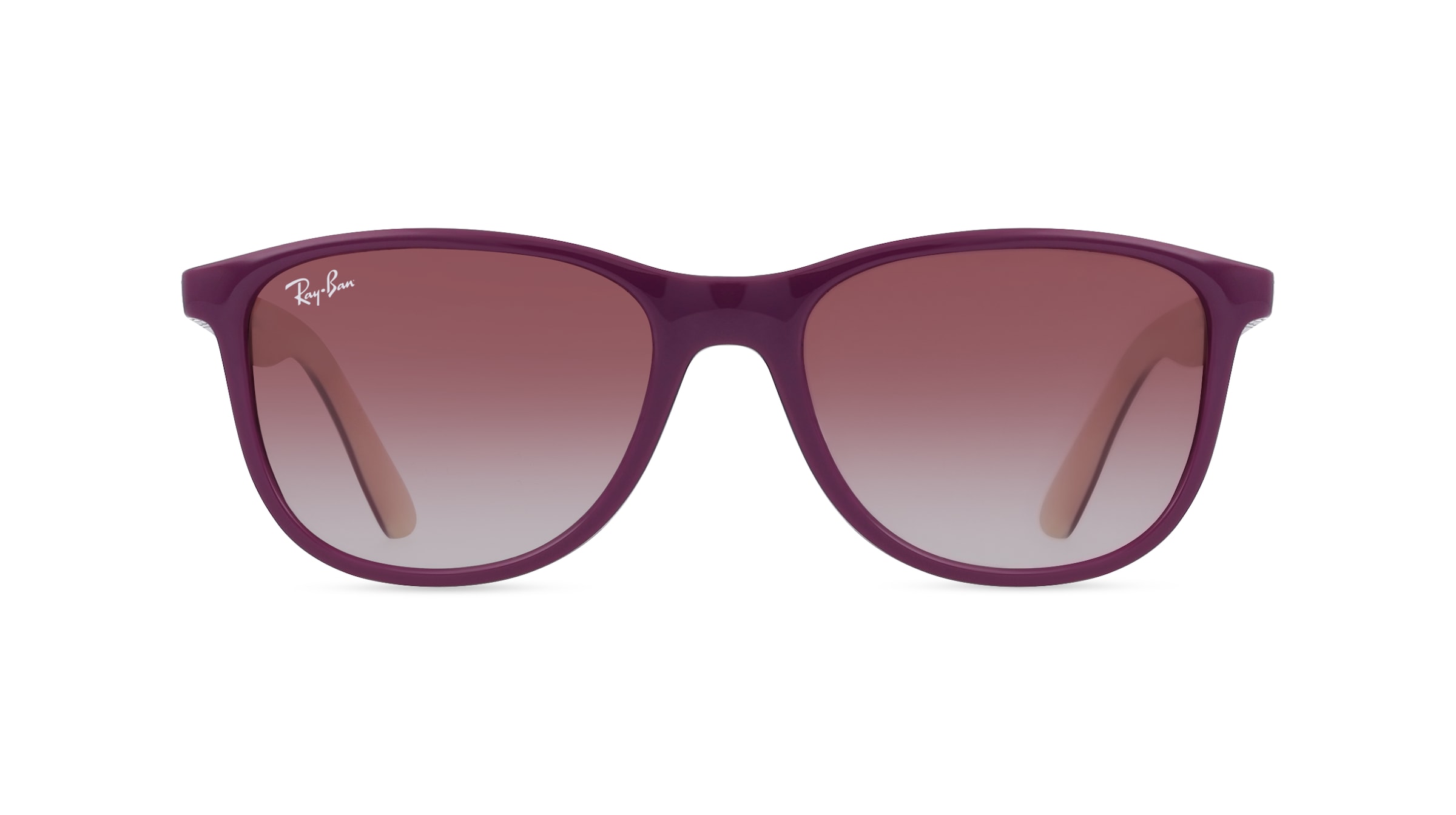 Ray-Ban Junior RJ9077S