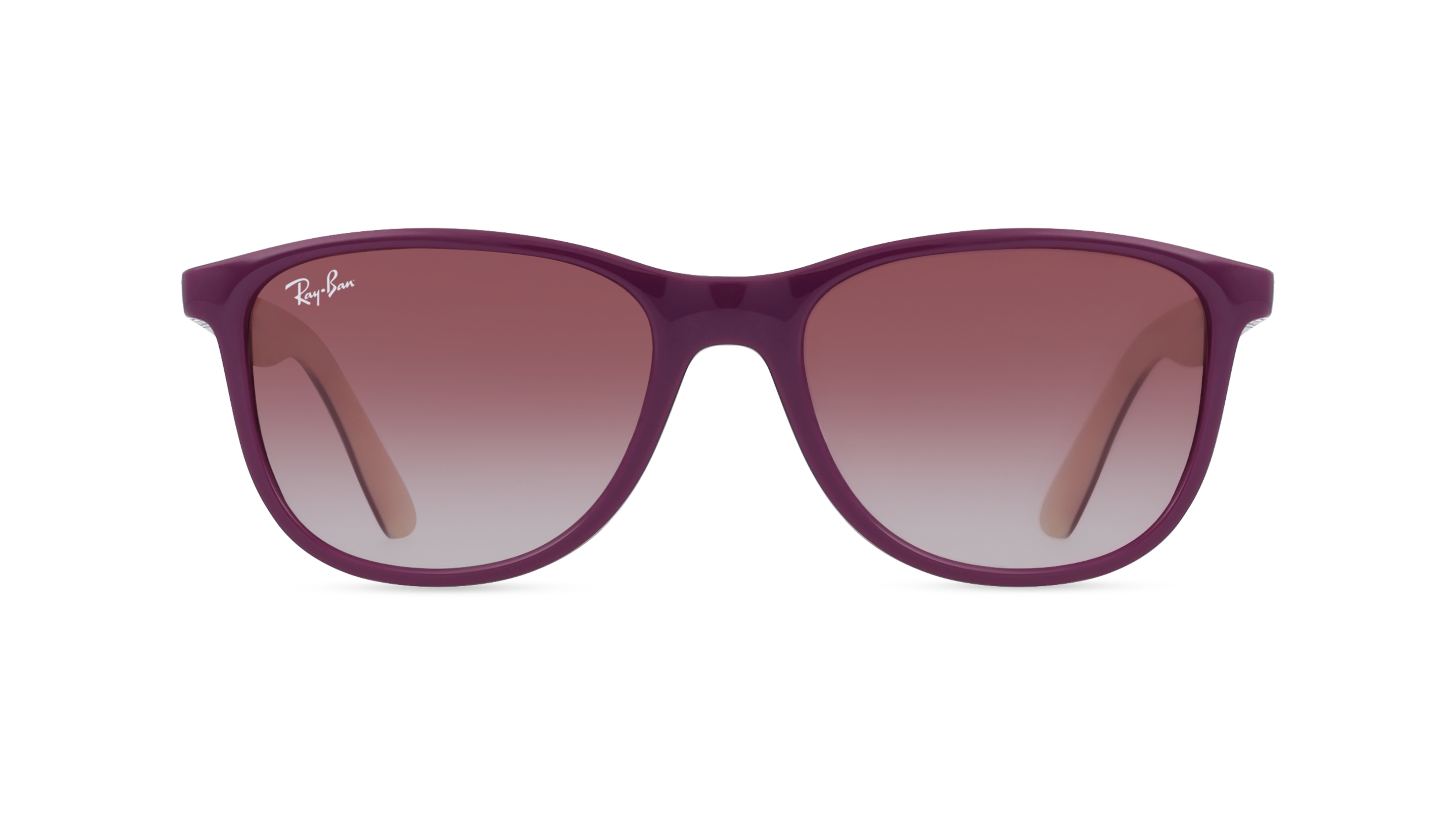 RAY BAN JUNIOR RJ9077S