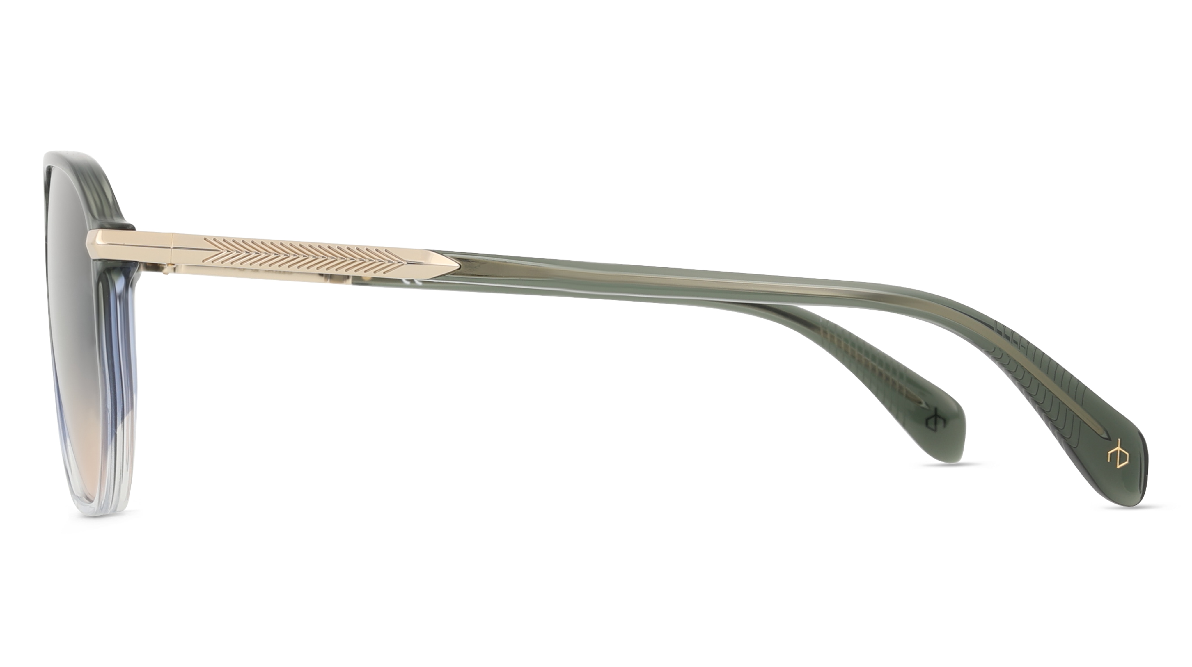 Rag & Bone RNB1074/S