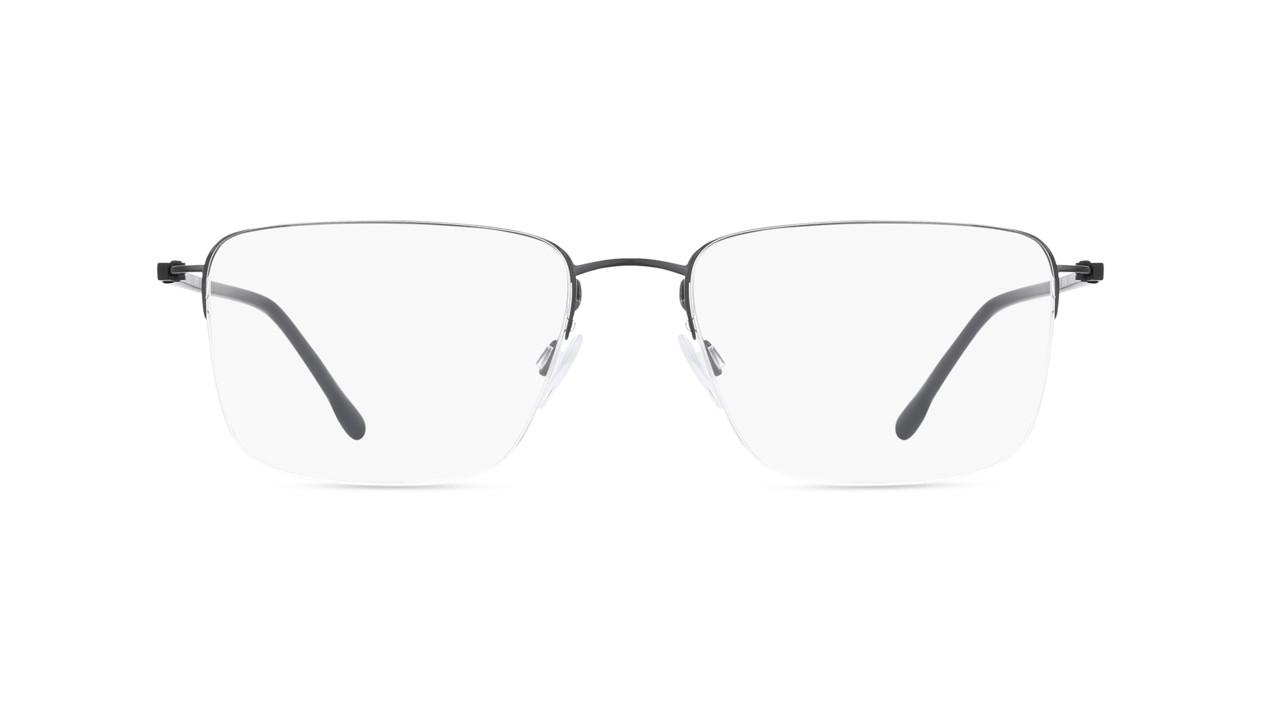 Rodenstock 7142