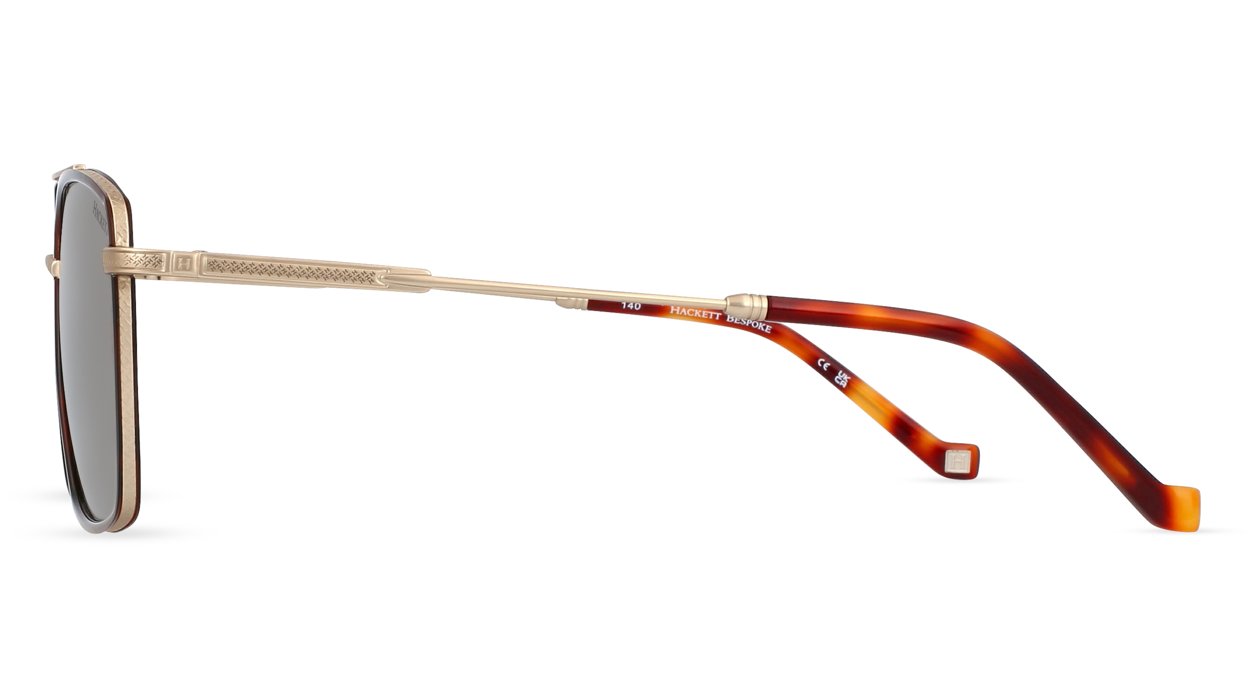 Hackett HE 914