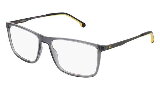 Carrera 8881 Carrera