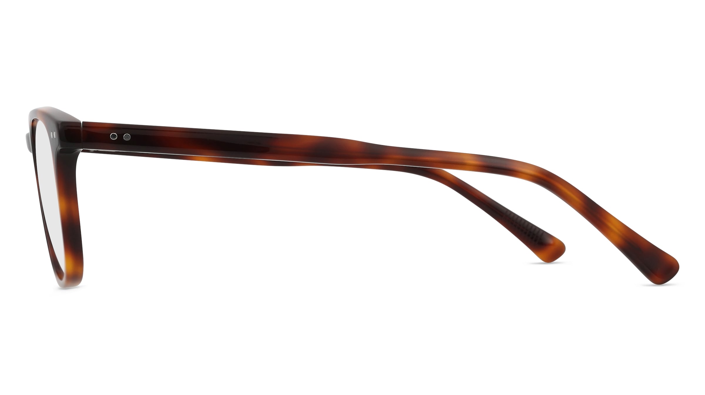 Fielmann OL 025 CL LEANDER