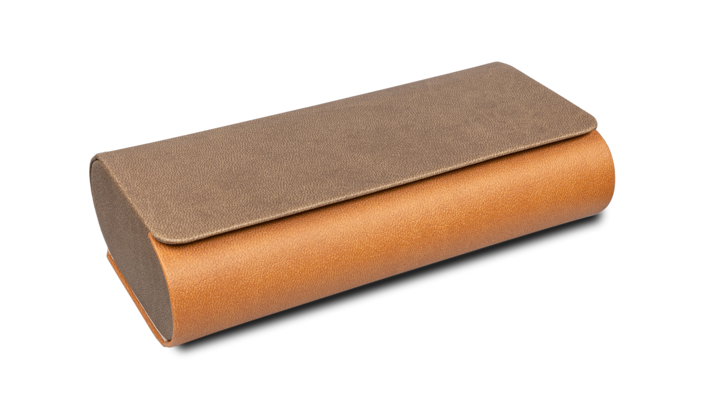 Victoria Collection Etui Twice