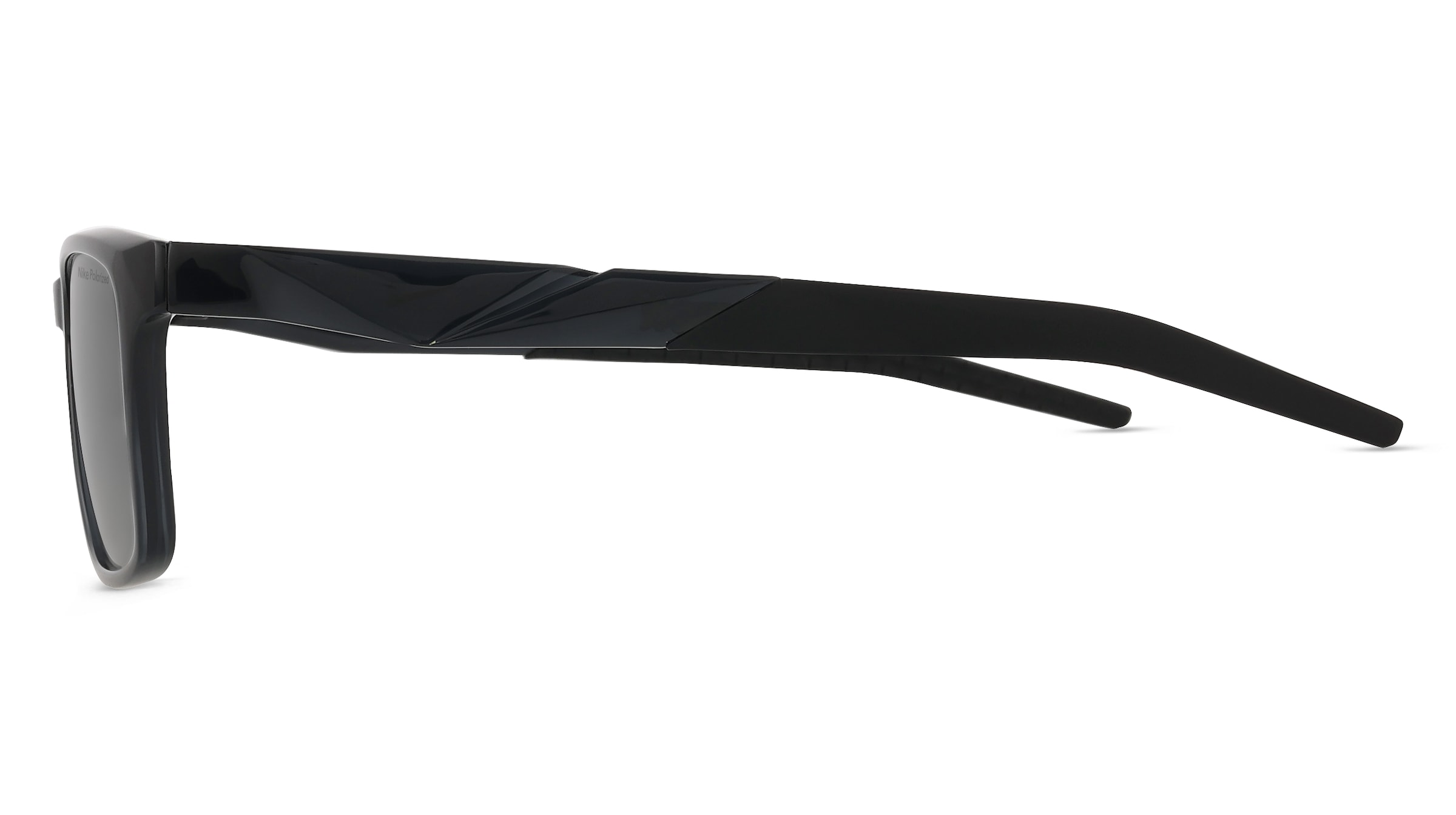 Nike RADEON 1 P FV2404