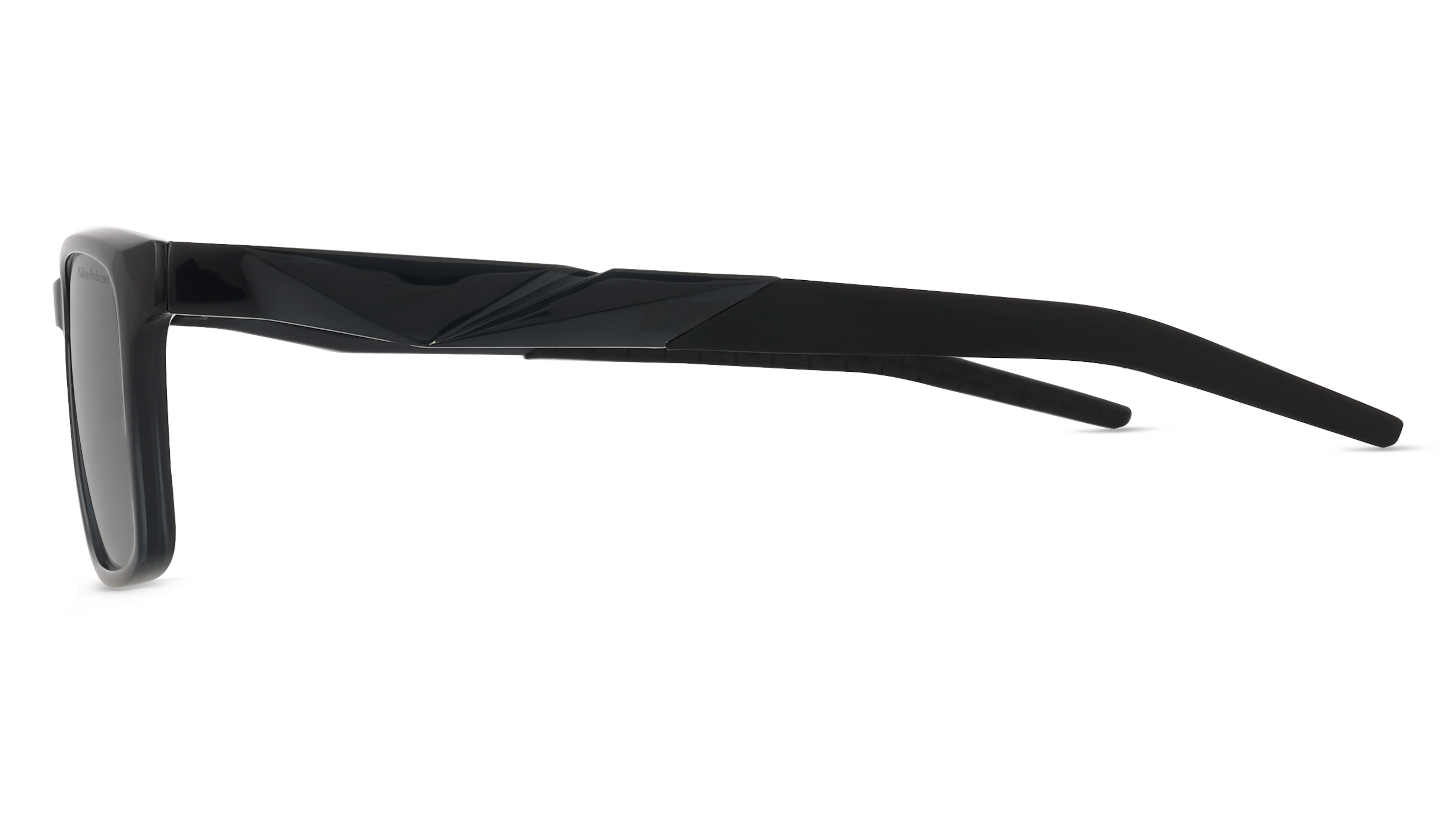 Nike RADEON 1 P FV2404