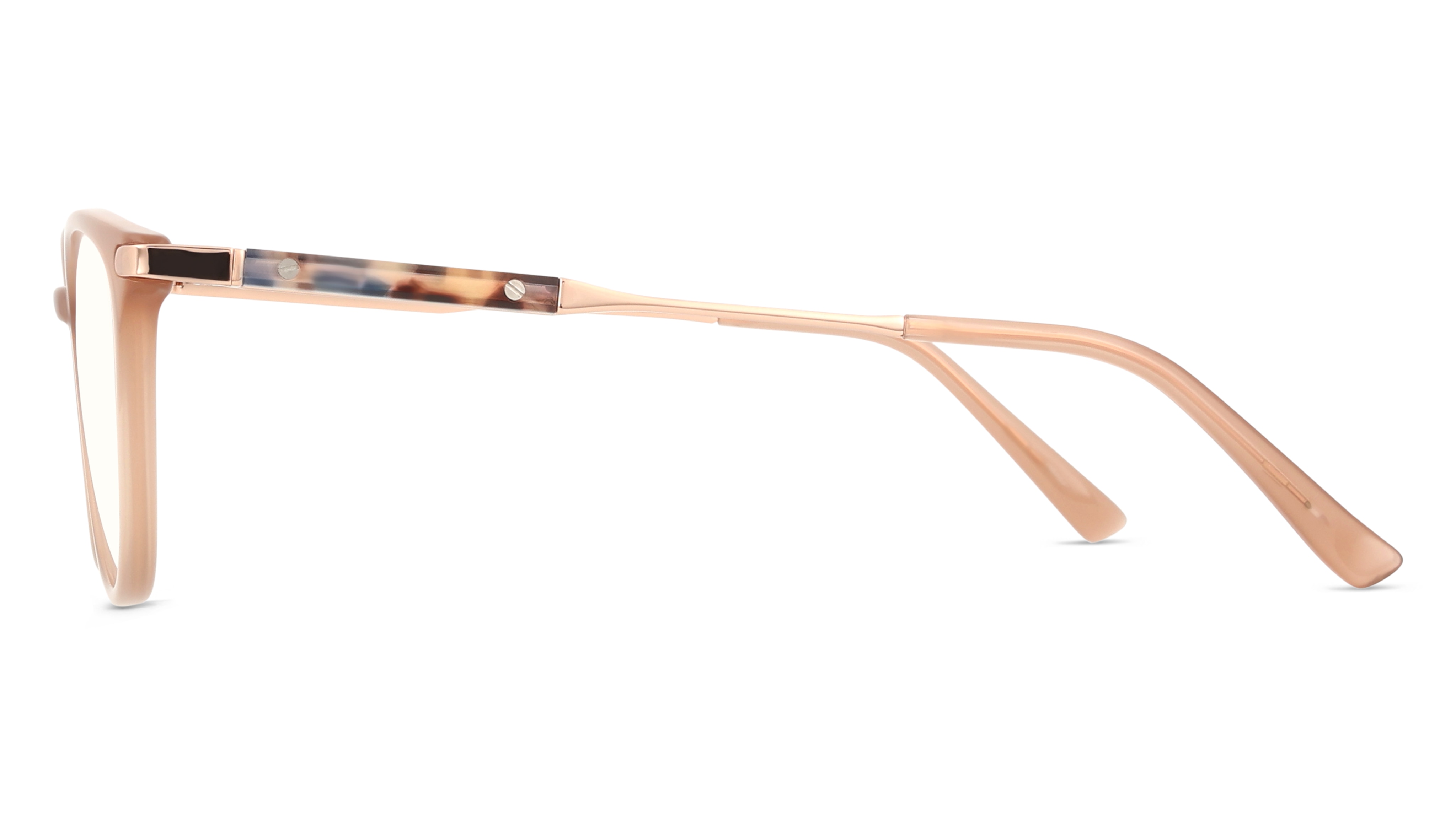 Fielmann BD 423 MOD CL SCOTT