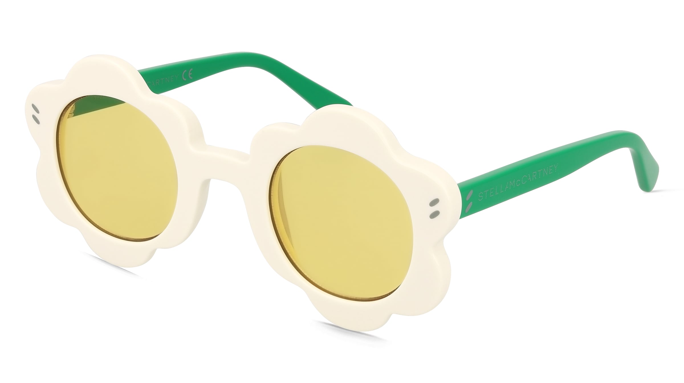 SC4043IK Stella McCartney