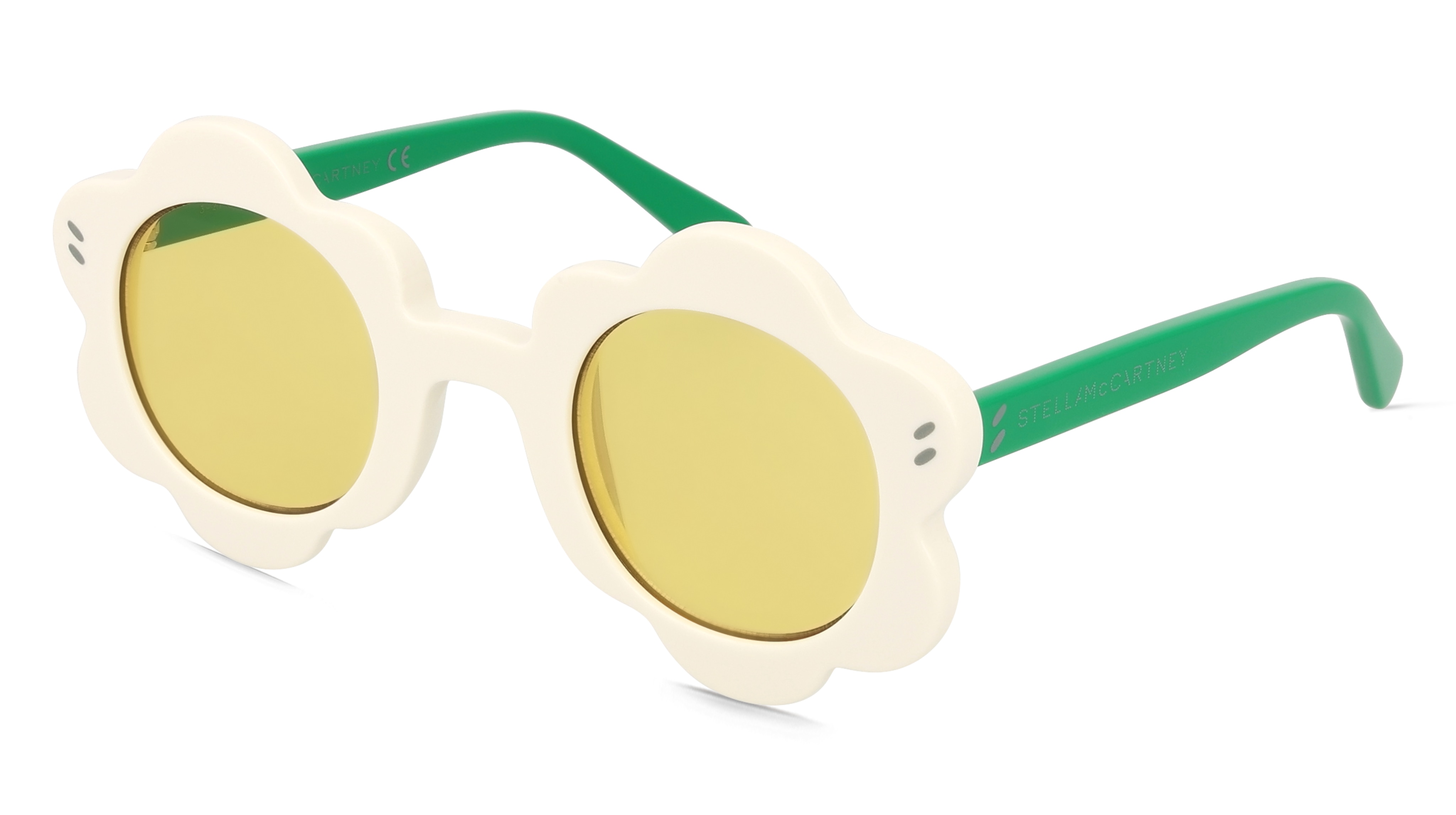 STELLA MC CARTNEY SC4043IK