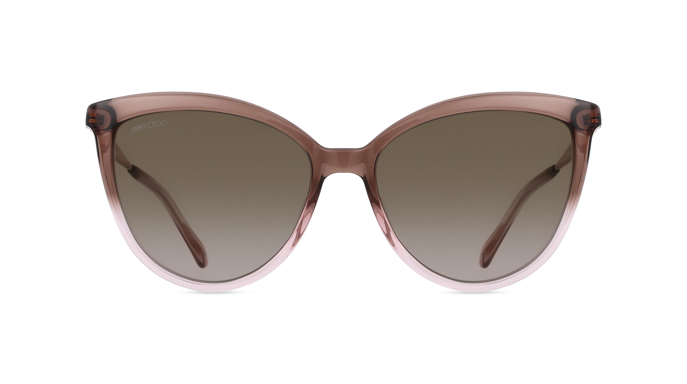 Jimmy Choo BELINDA/S