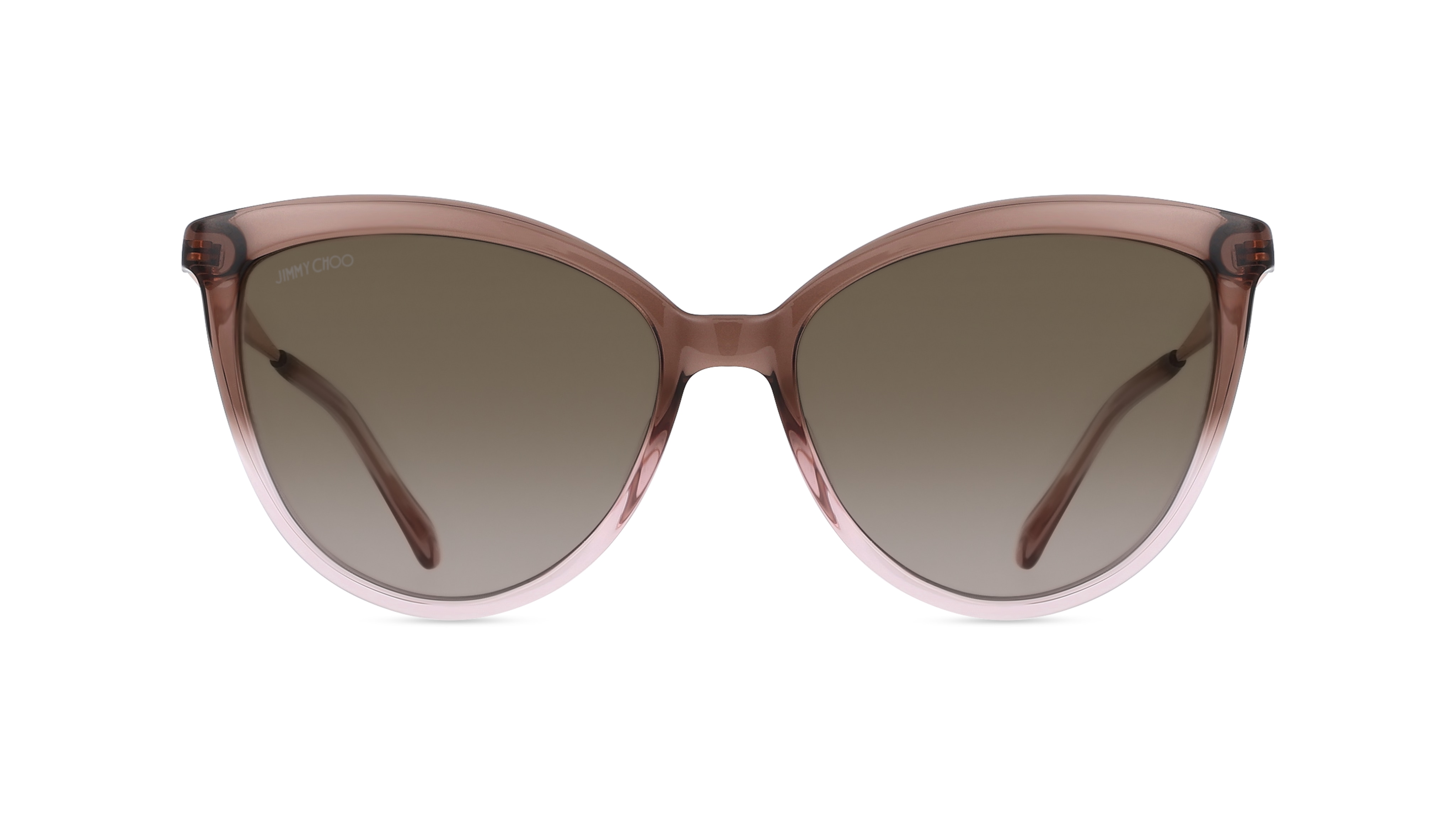 Jimmy Choo BELINDA/S