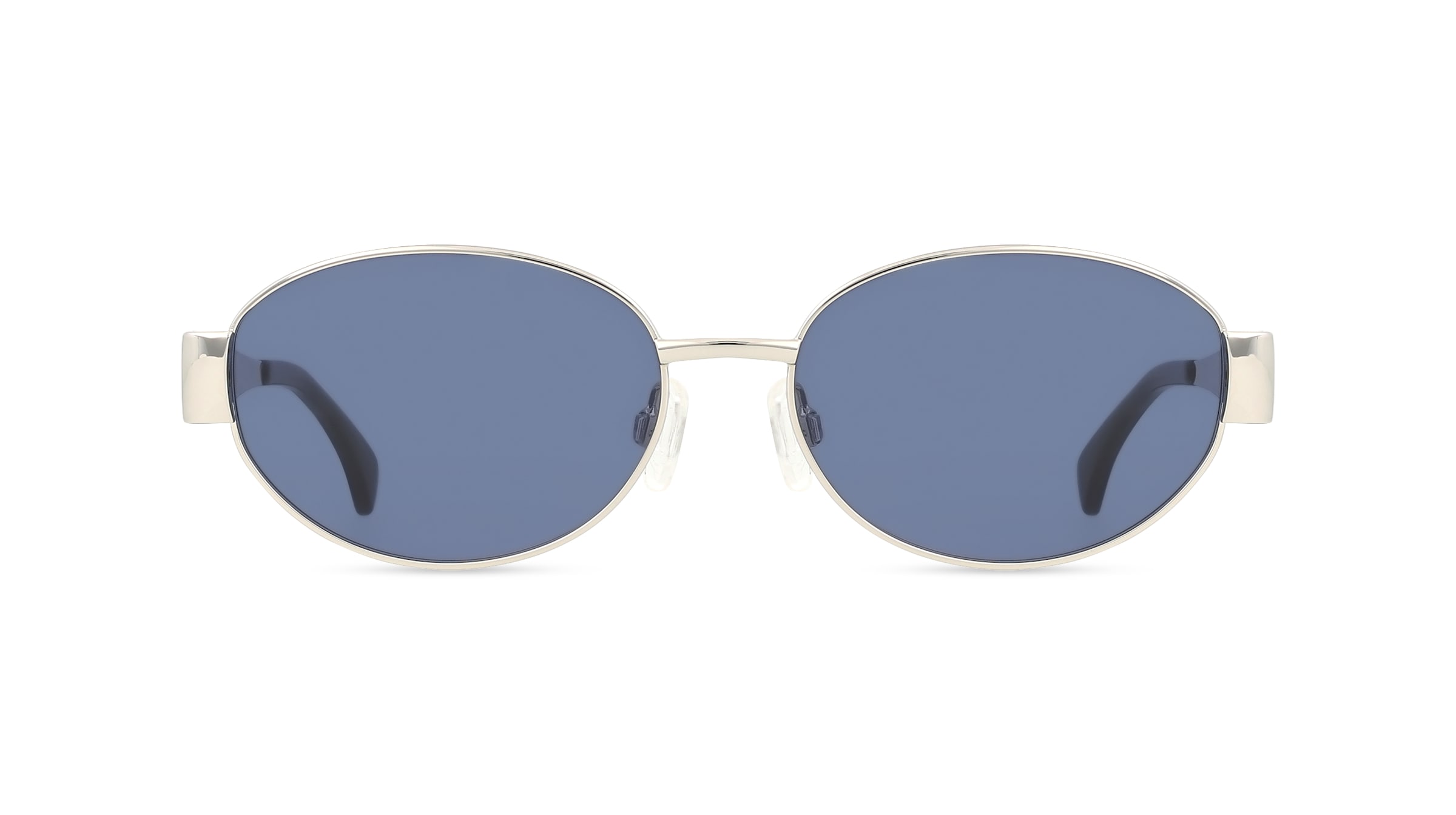 Fielmann BD 590 SUN FA NOVA