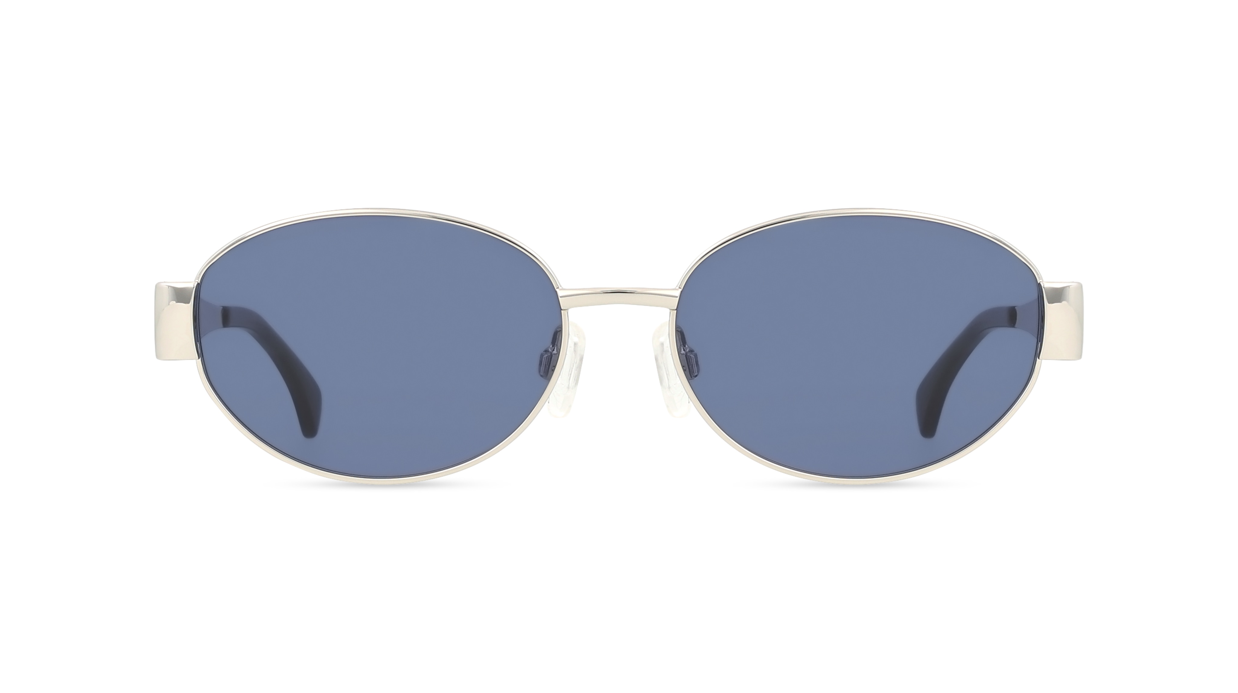 Fielmann BD 590 SUN FA NOVA