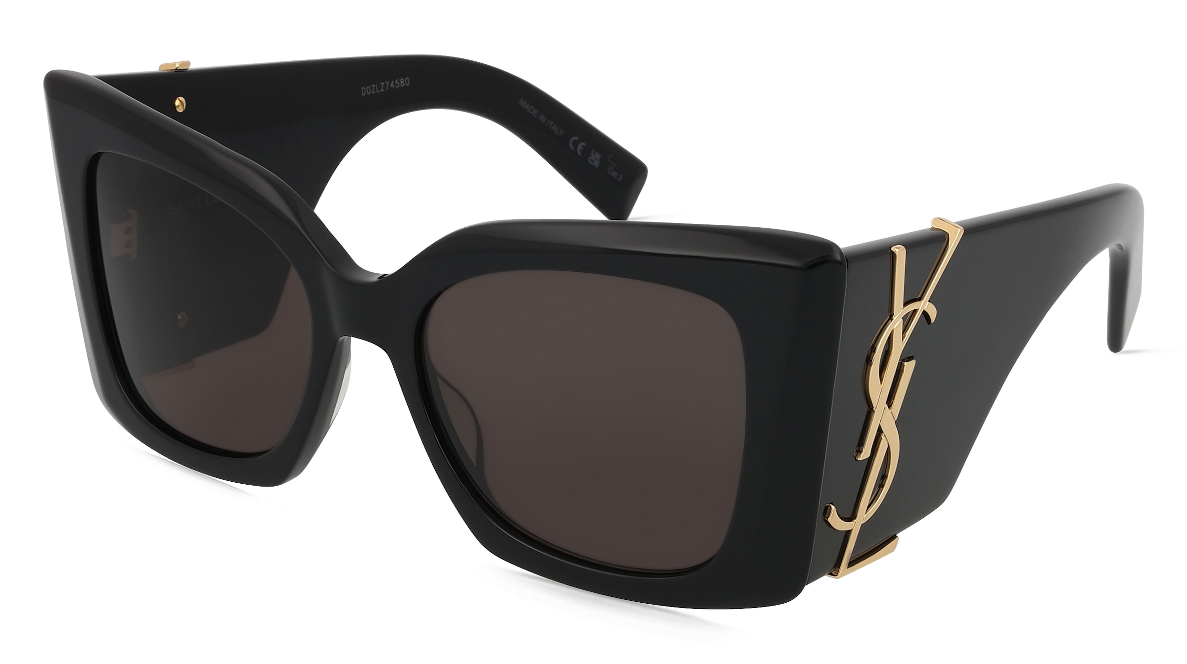 Saint Laurent SLM119 BLAZE