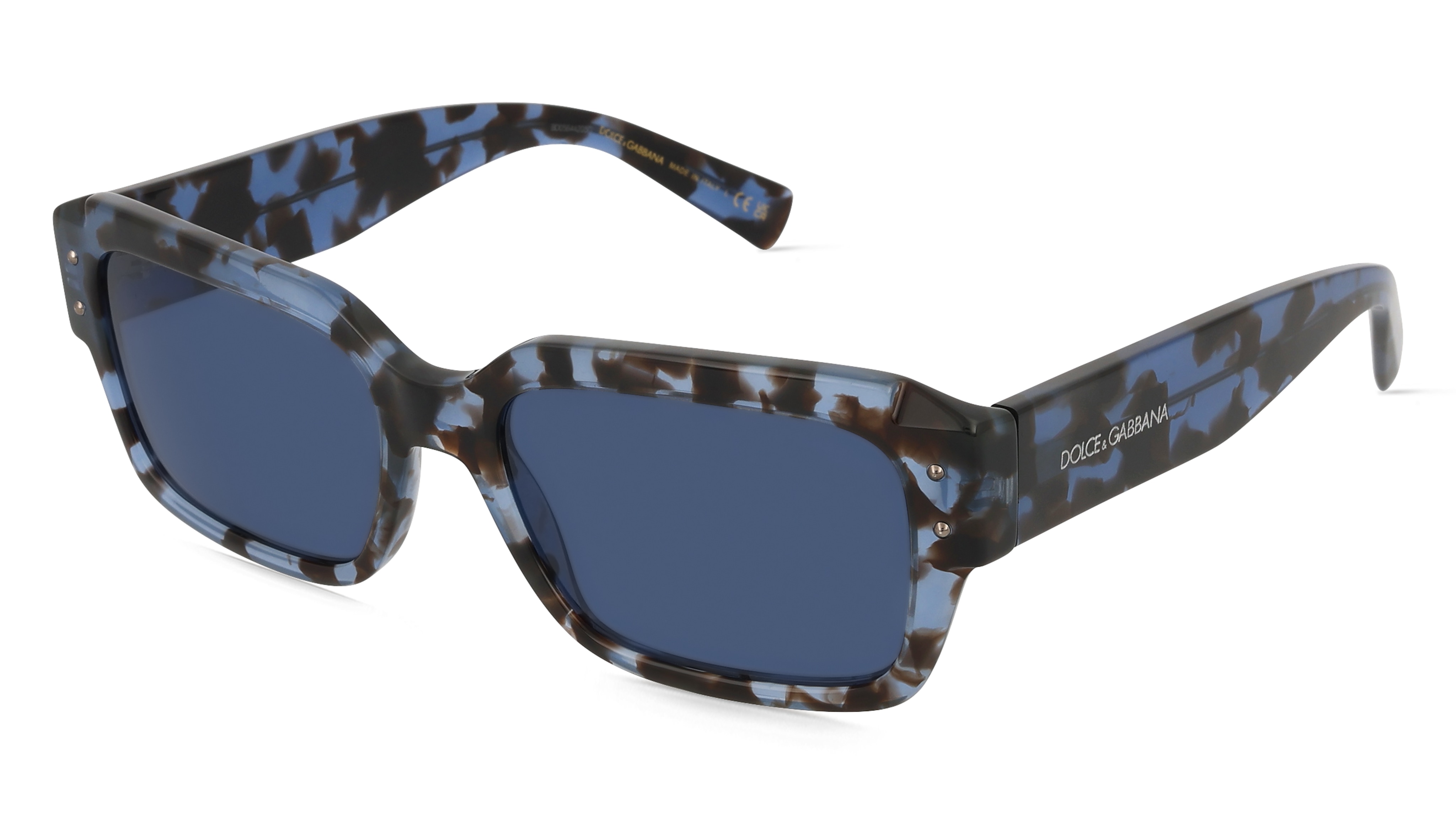 Dolce&Gabbana 0DG4460