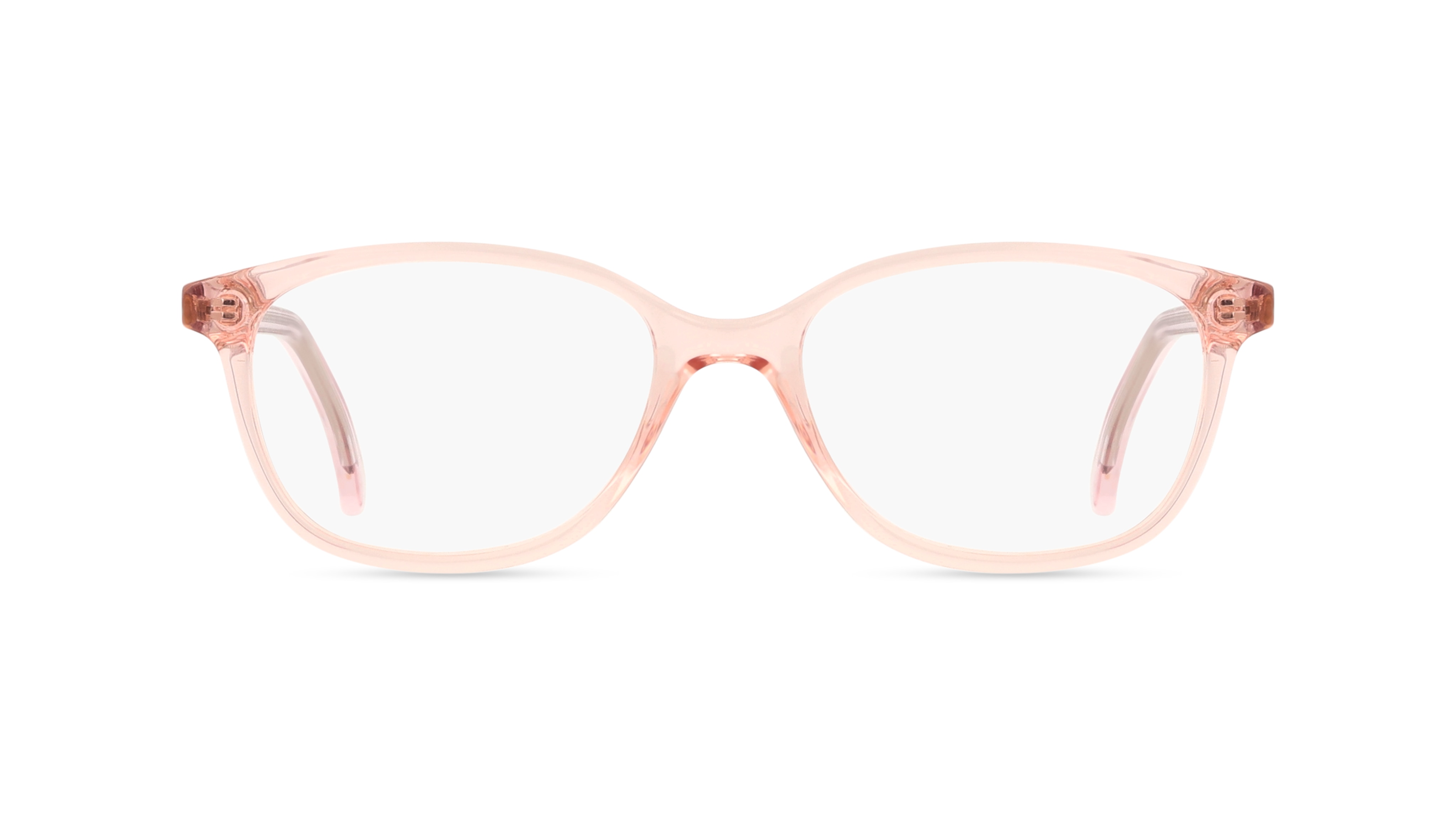 Fielmann JIL 029 CL NINA