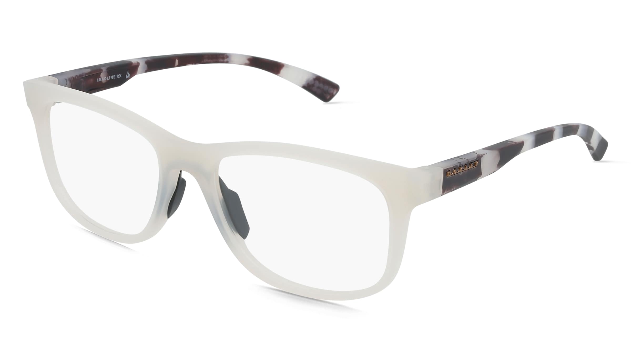 OX8175 LEADLINE RX Oakley