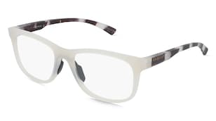 variant 30191 / Oakley 0OX8175 LEADLINE RX / Kristall Matt