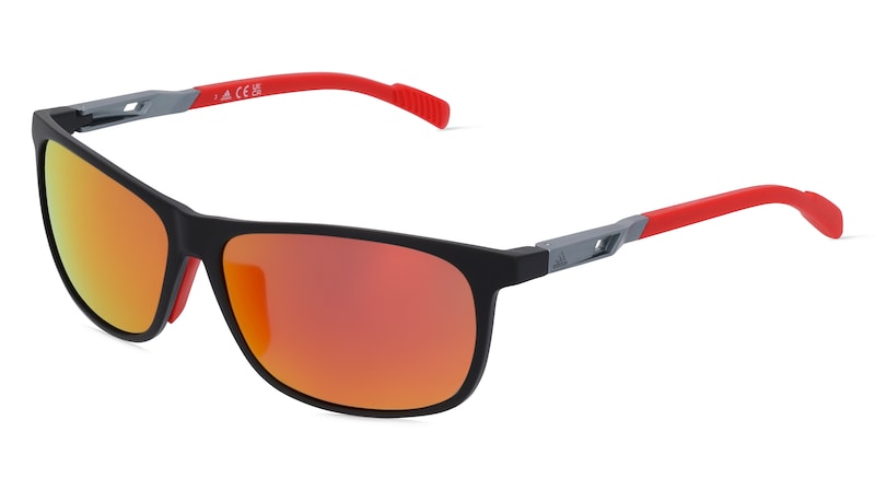 SP0061 Adidas Sports