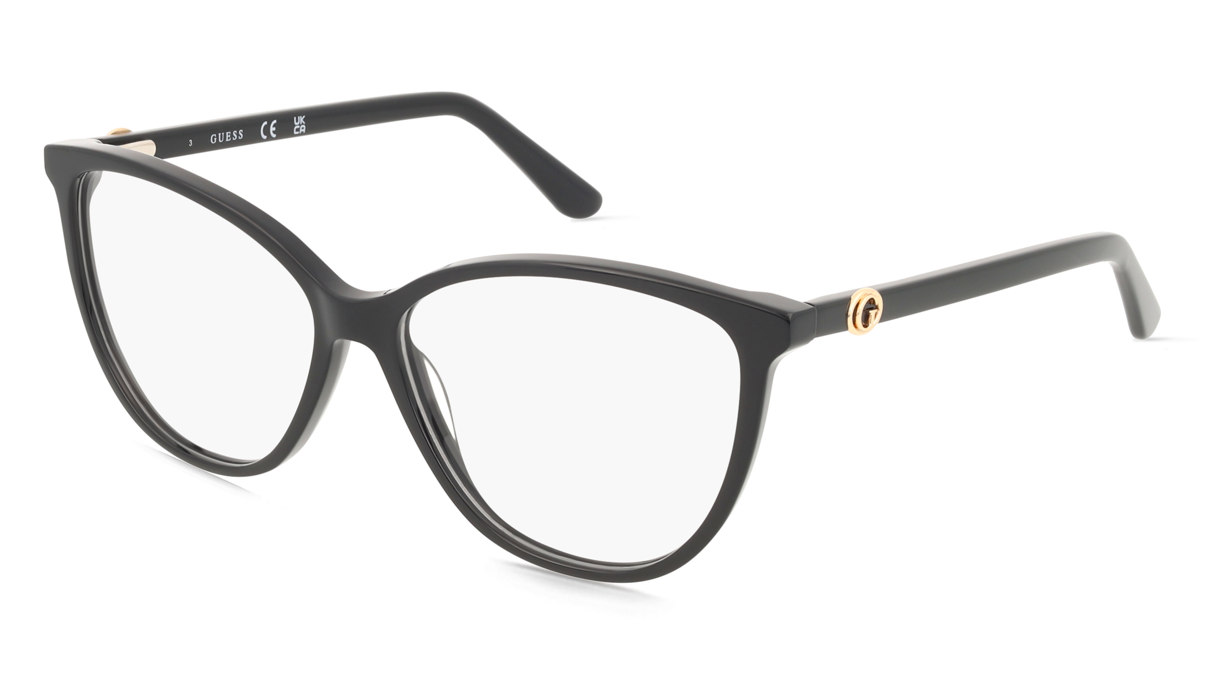 Guess GU50311