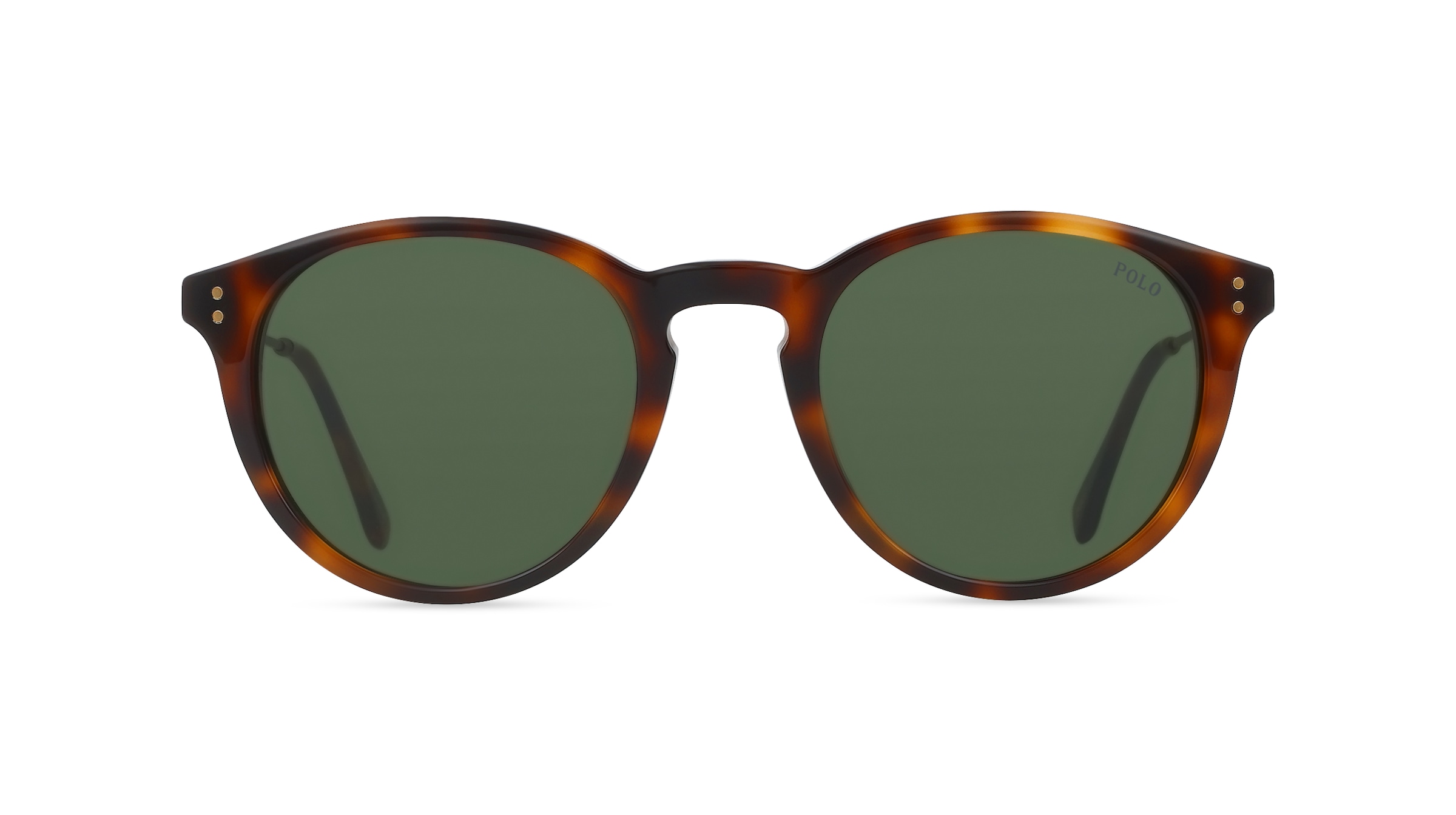 Polo Ralph Lauren PH4239U